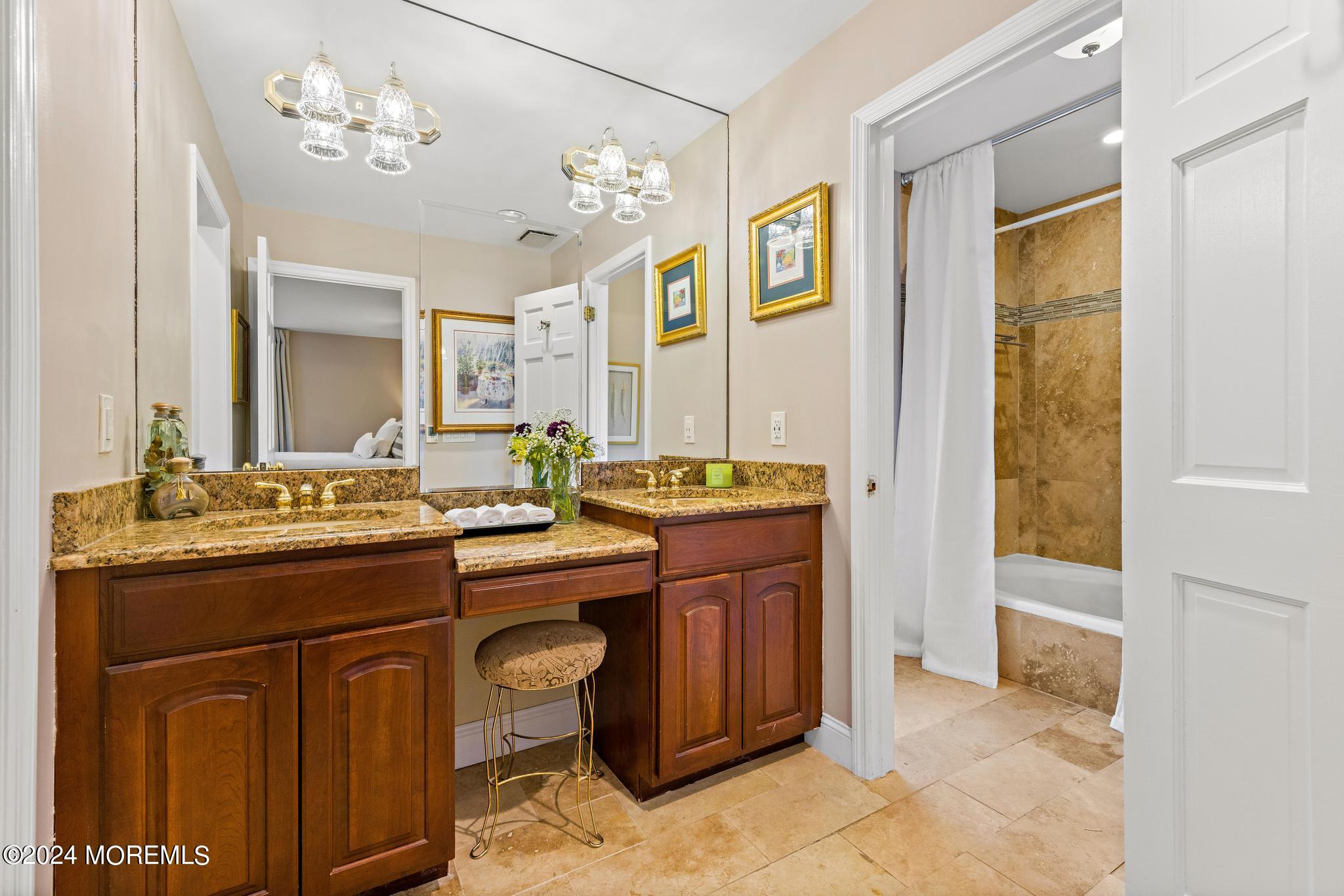 530 Ridge Road Fair Haven, NJ 07704 - Photo 40 of 78 530Ridge-52