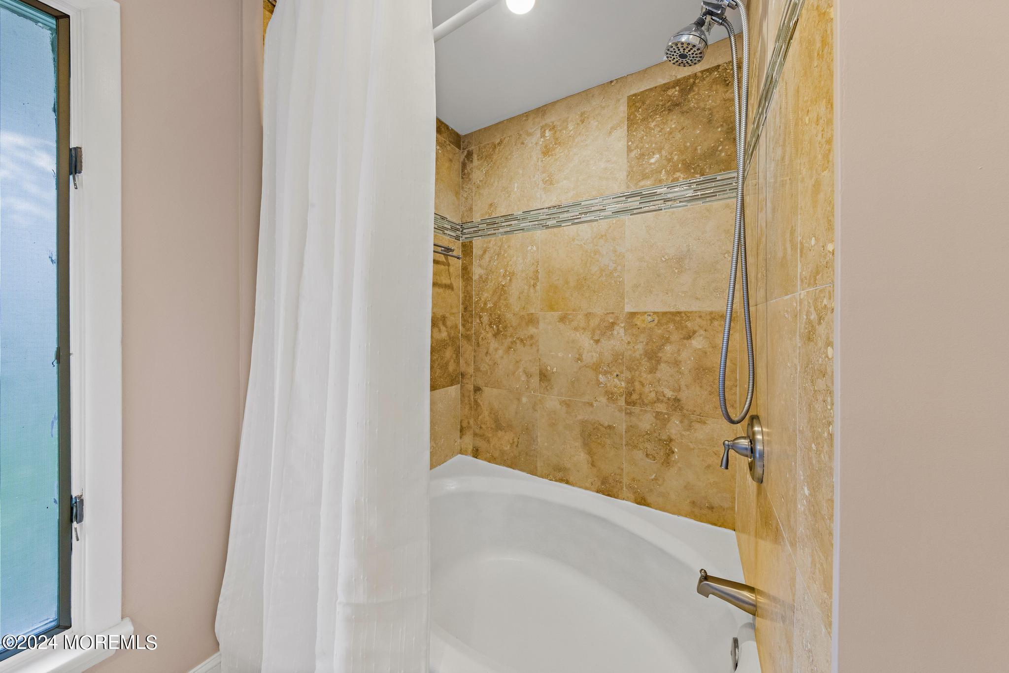 530 Ridge Road Fair Haven, NJ 07704 - Photo 41 of 78 530Ridge-53