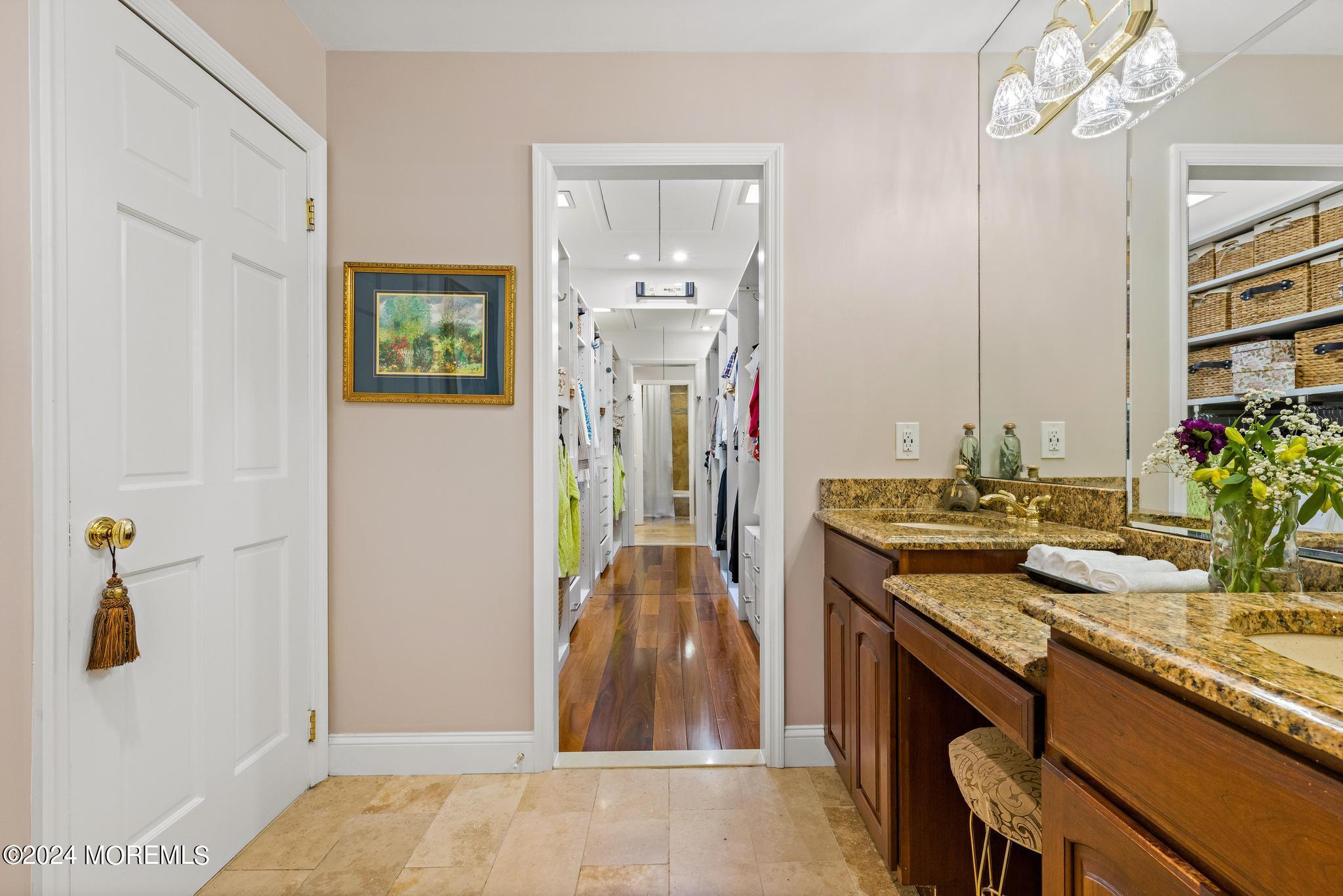 530 Ridge Road Fair Haven, NJ 07704 - Photo 42 of 78 530Ridge-54
