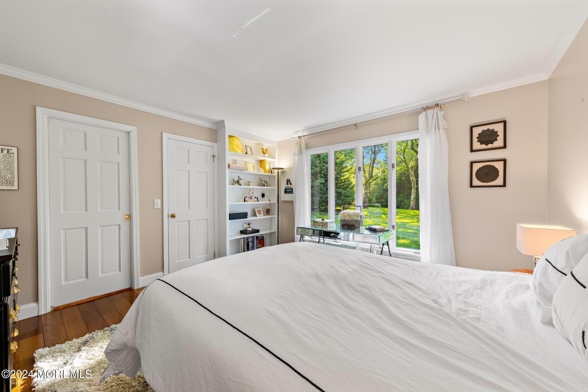 530 Ridge Road Fair Haven, NJ 07704 - Photo 45 of 78 530Ridge-57