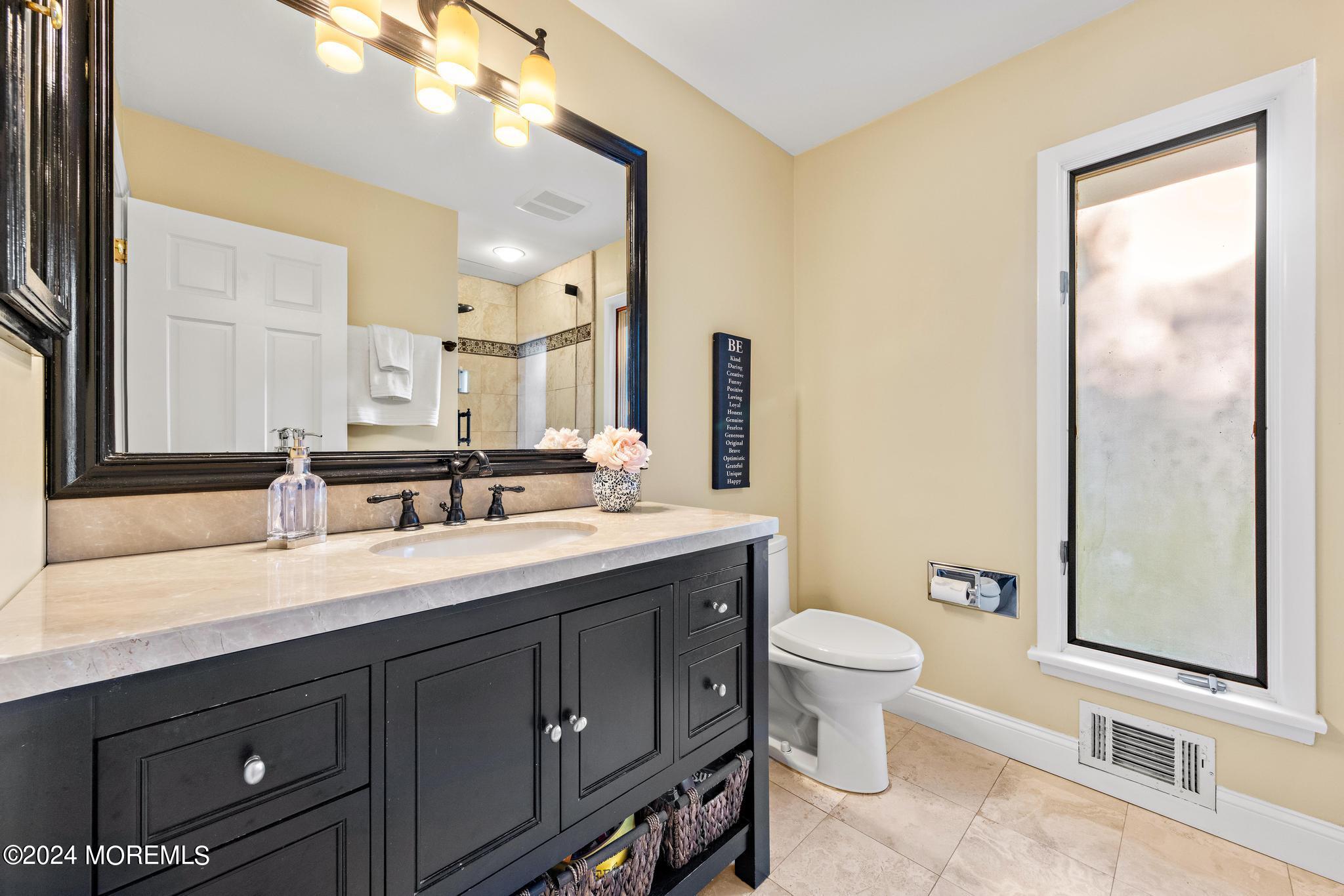 530 Ridge Road Fair Haven, NJ 07704 - Photo 47 of 78 530Ridge-60