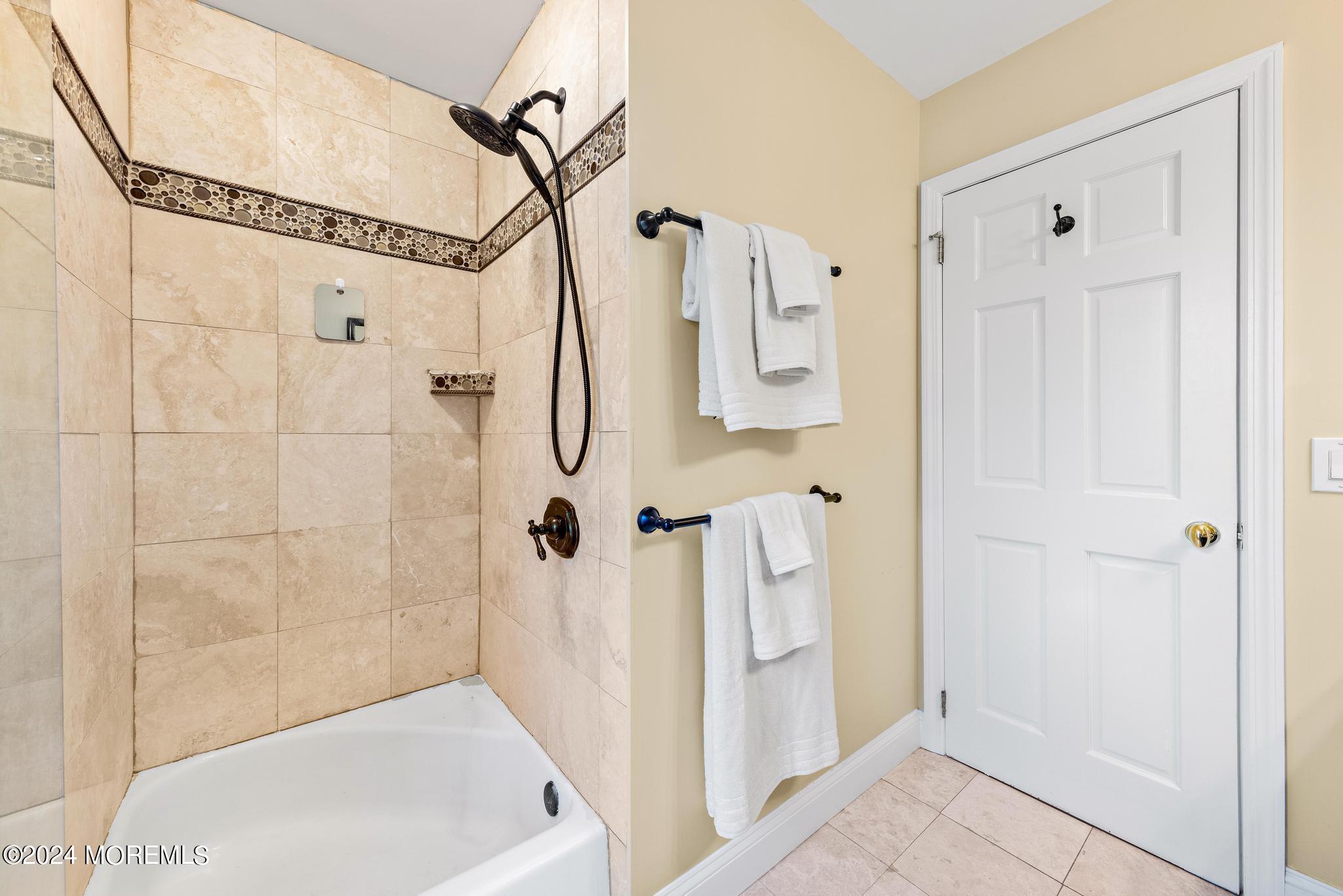 530 Ridge Road Fair Haven, NJ 07704 - Photo 48 of 78 530Ridge-62