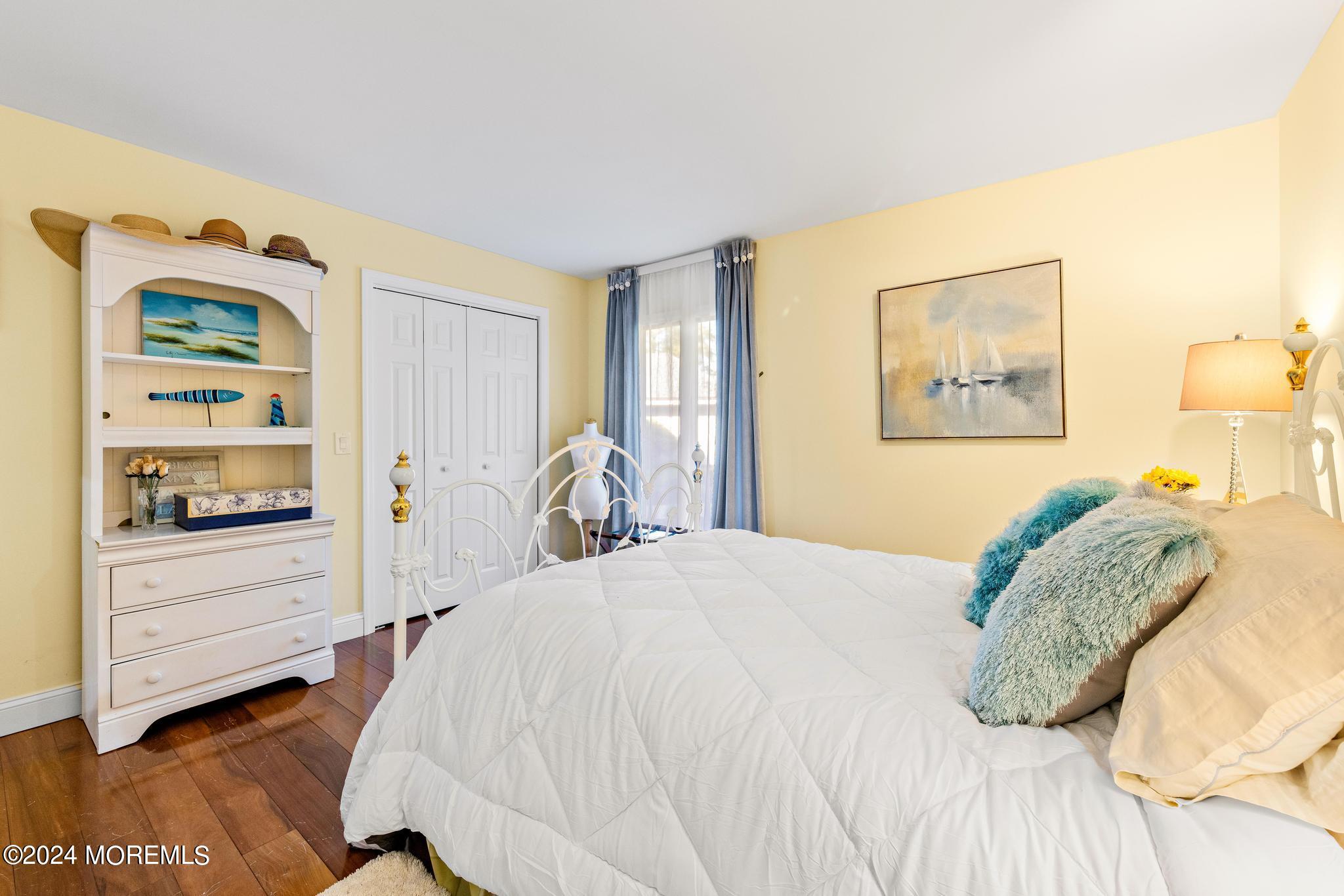530 Ridge Road Fair Haven, NJ 07704 - Photo 50 of 78 530Ridge-64