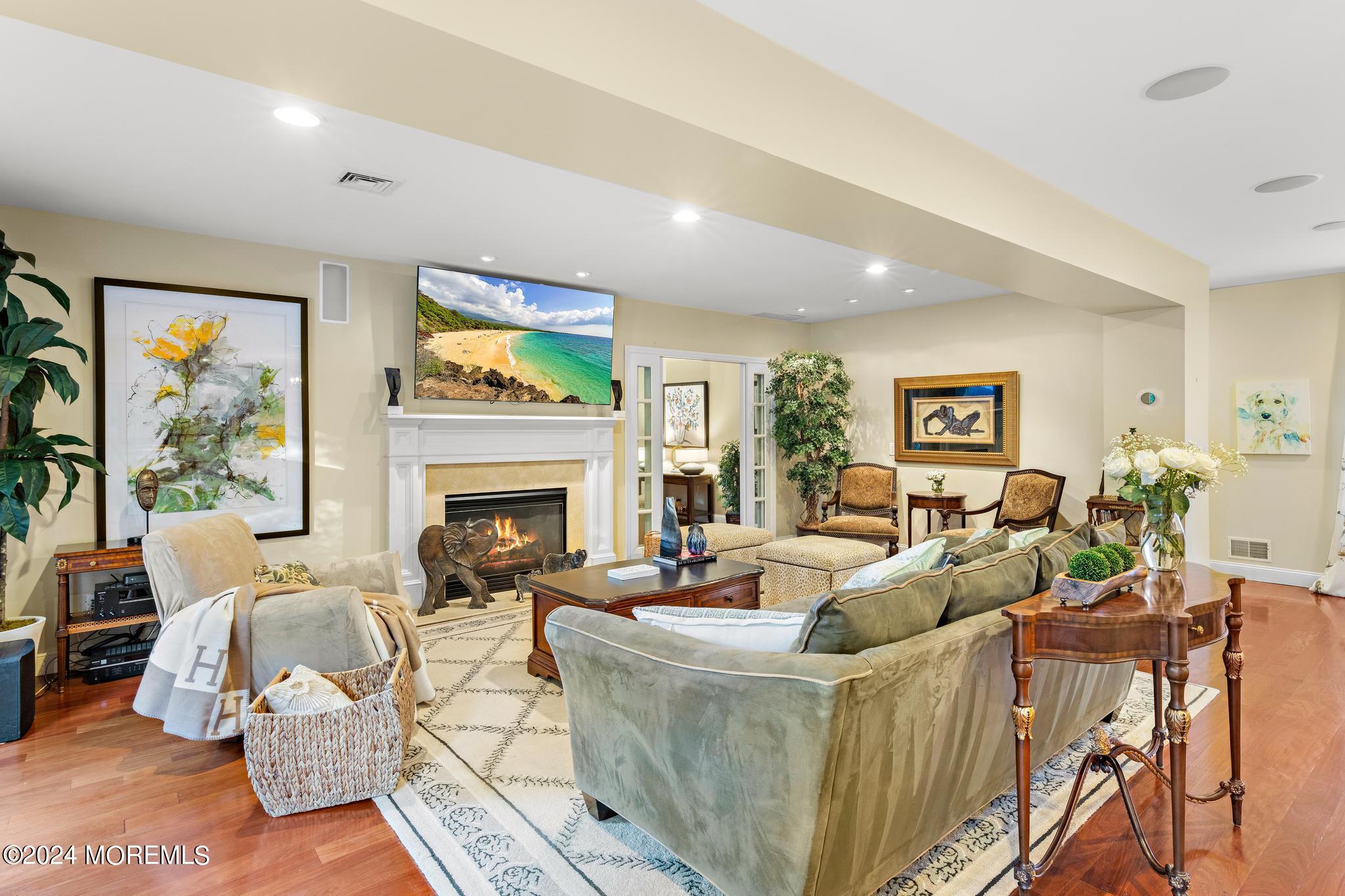 530 Ridge Road Fair Haven, NJ 07704 - Photo 51 of 78 530Ridge-21