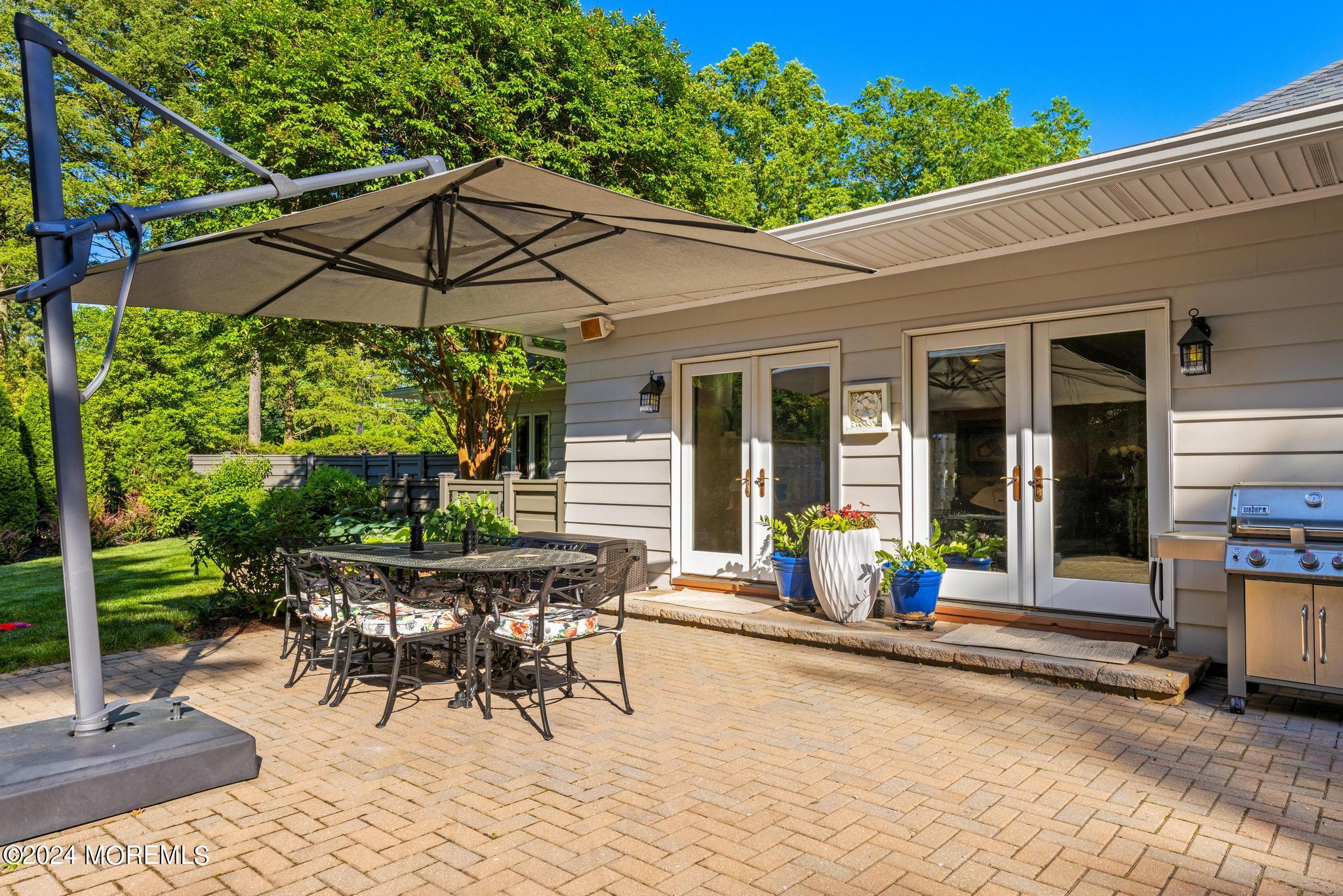530 Ridge Road Fair Haven, NJ 07704 - Photo 52 of 78 530Ridge-77