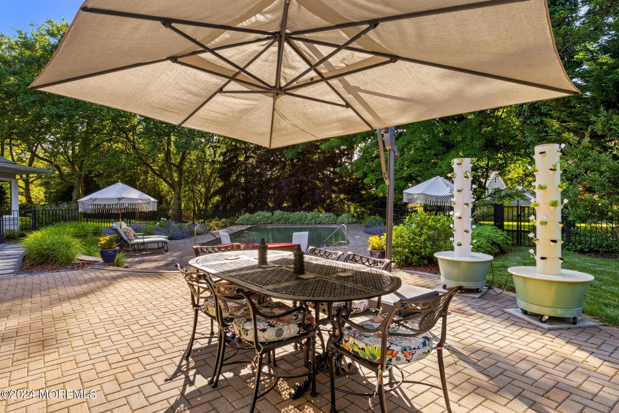 530 Ridge Road Fair Haven, NJ 07704 - Photo 53 of 78 530Ridge-76