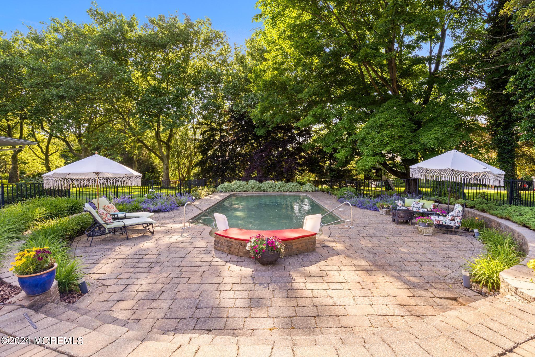 530 Ridge Road Fair Haven, NJ 07704 - Photo 54 of 78 530Ridge-68