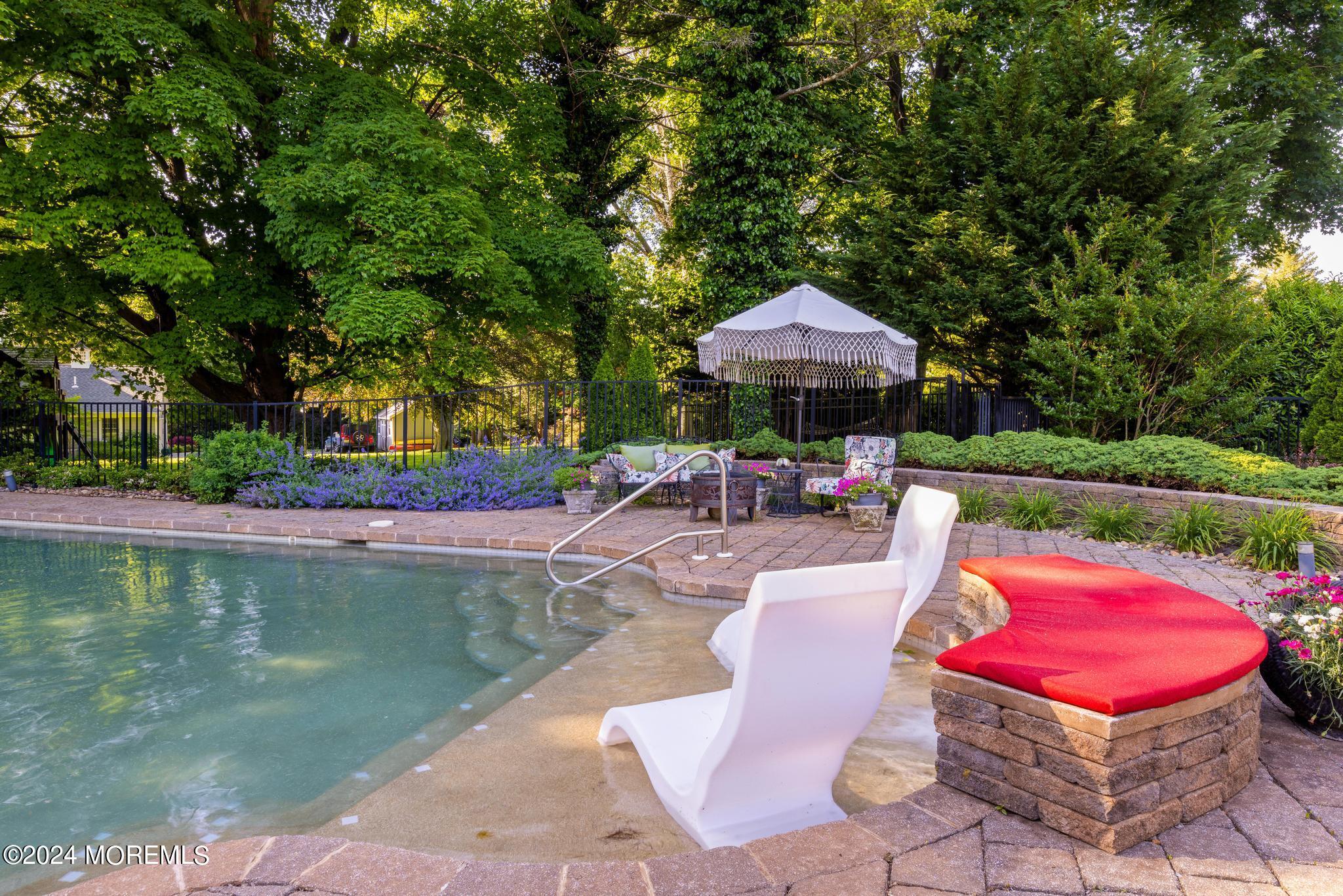530 Ridge Road Fair Haven, NJ 07704 - Photo 57 of 78 530Ridge-74