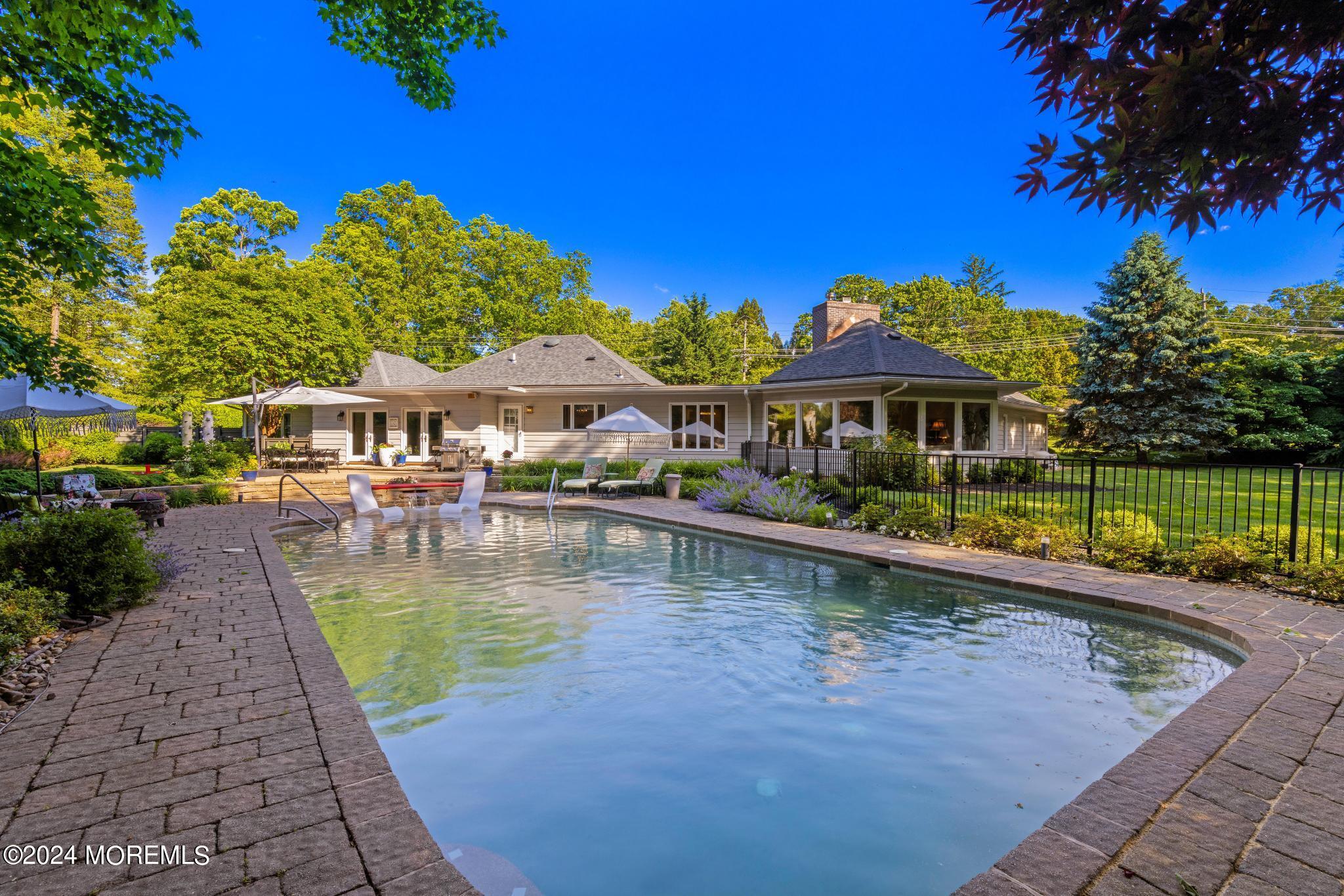 530 Ridge Road Fair Haven, NJ 07704 - Photo 60 of 78 530Ridge-70