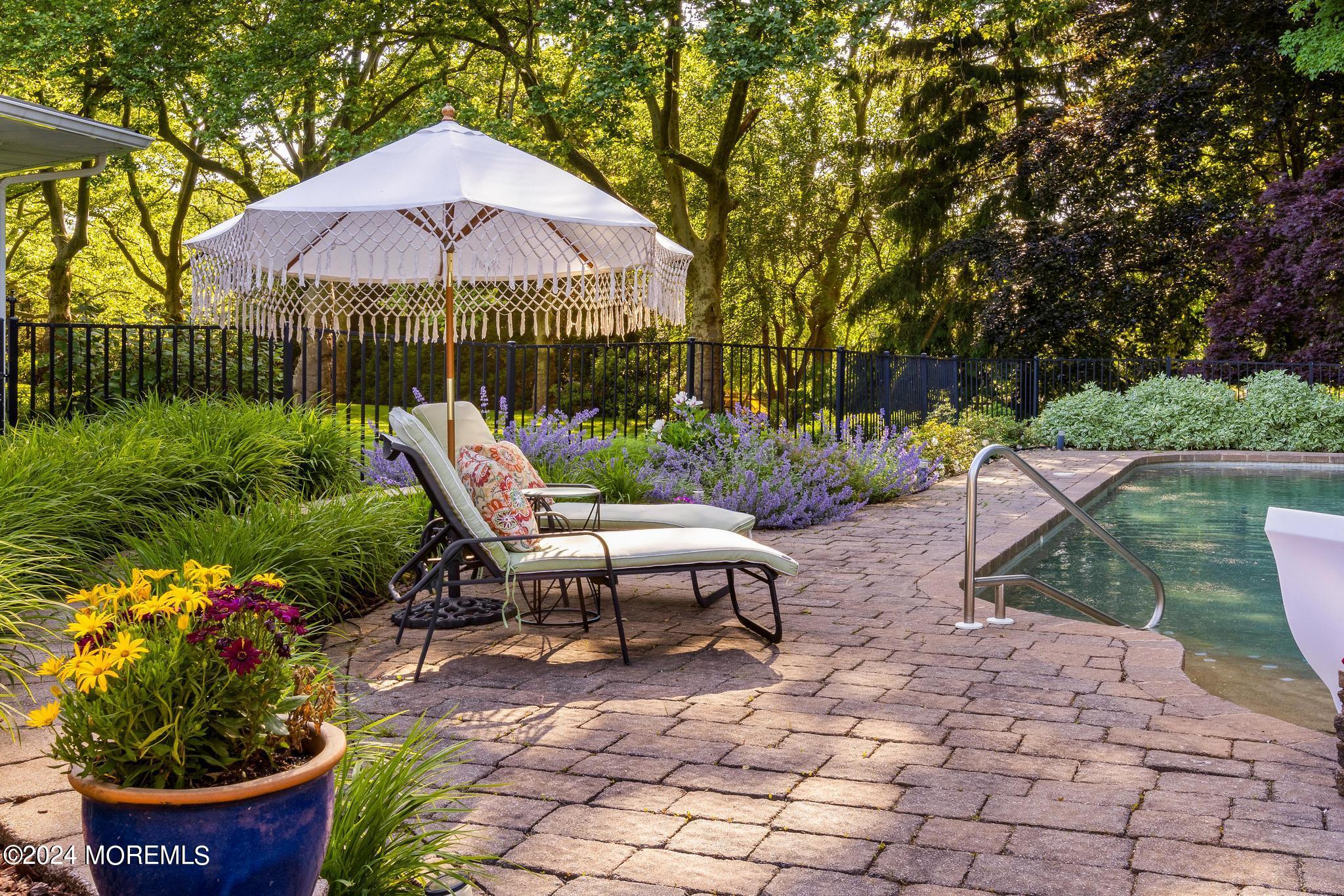 530 Ridge Road Fair Haven, NJ 07704 - Photo 62 of 78 530Ridge-75