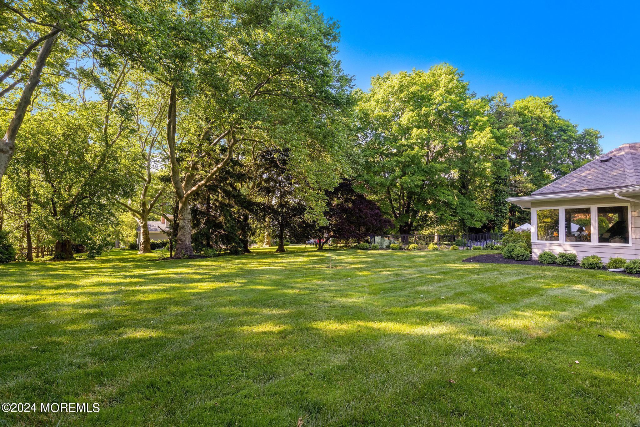 530 Ridge Road Fair Haven, NJ 07704 - Photo 64 of 78 530Ridge-79