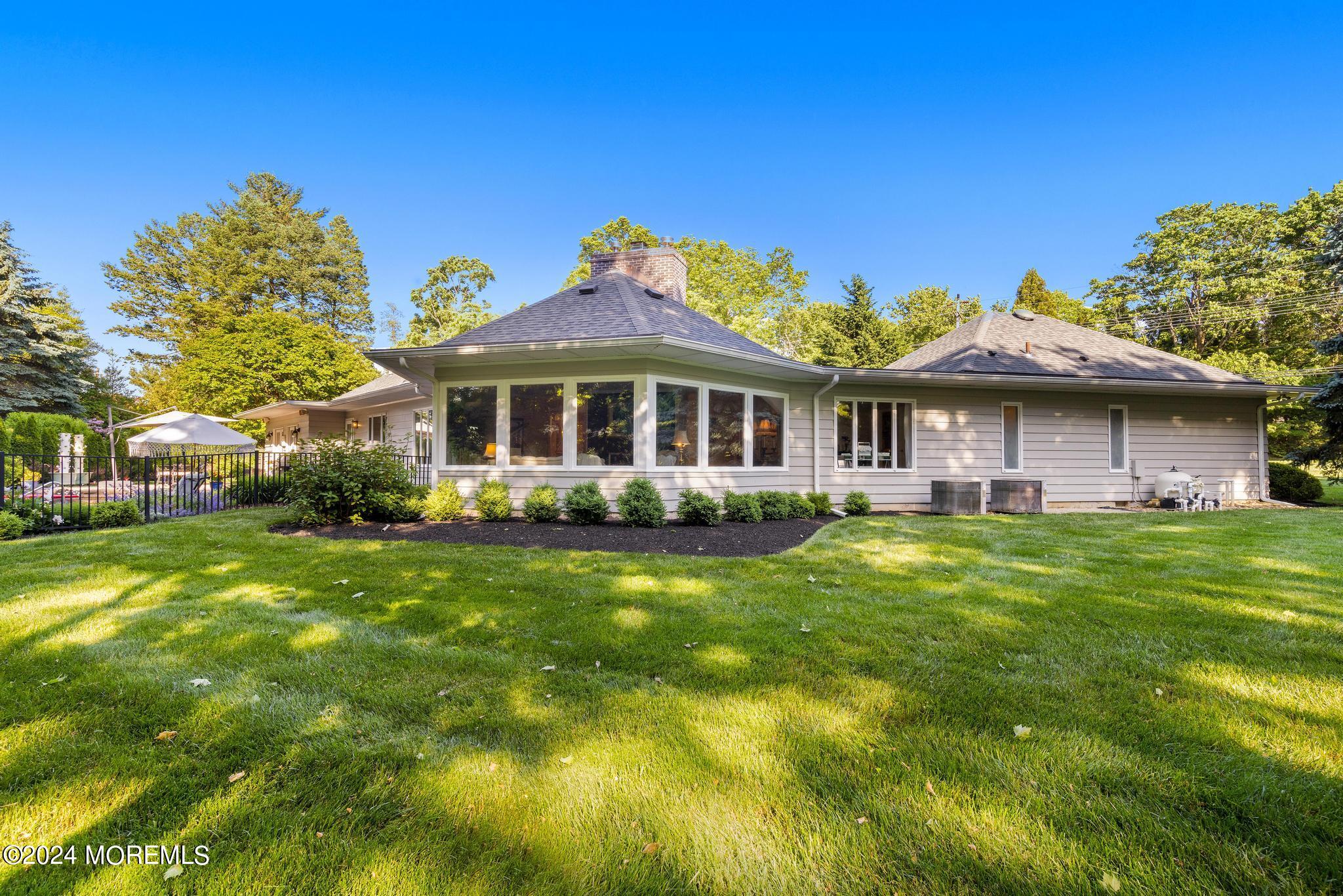 530 Ridge Road Fair Haven, NJ 07704 - Photo 65 of 78 530Ridge-81