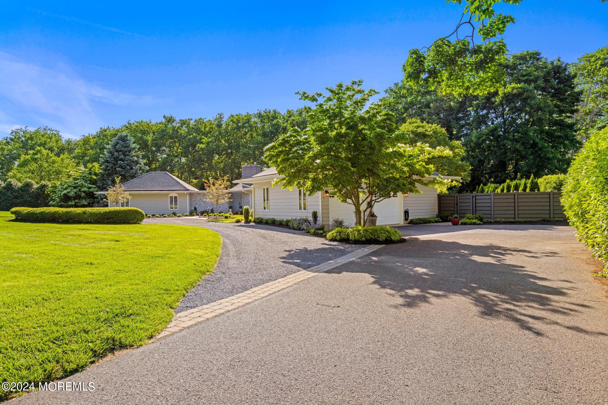 530 Ridge Road Fair Haven, NJ 07704 - Photo 69 of 78 530Ridge-2