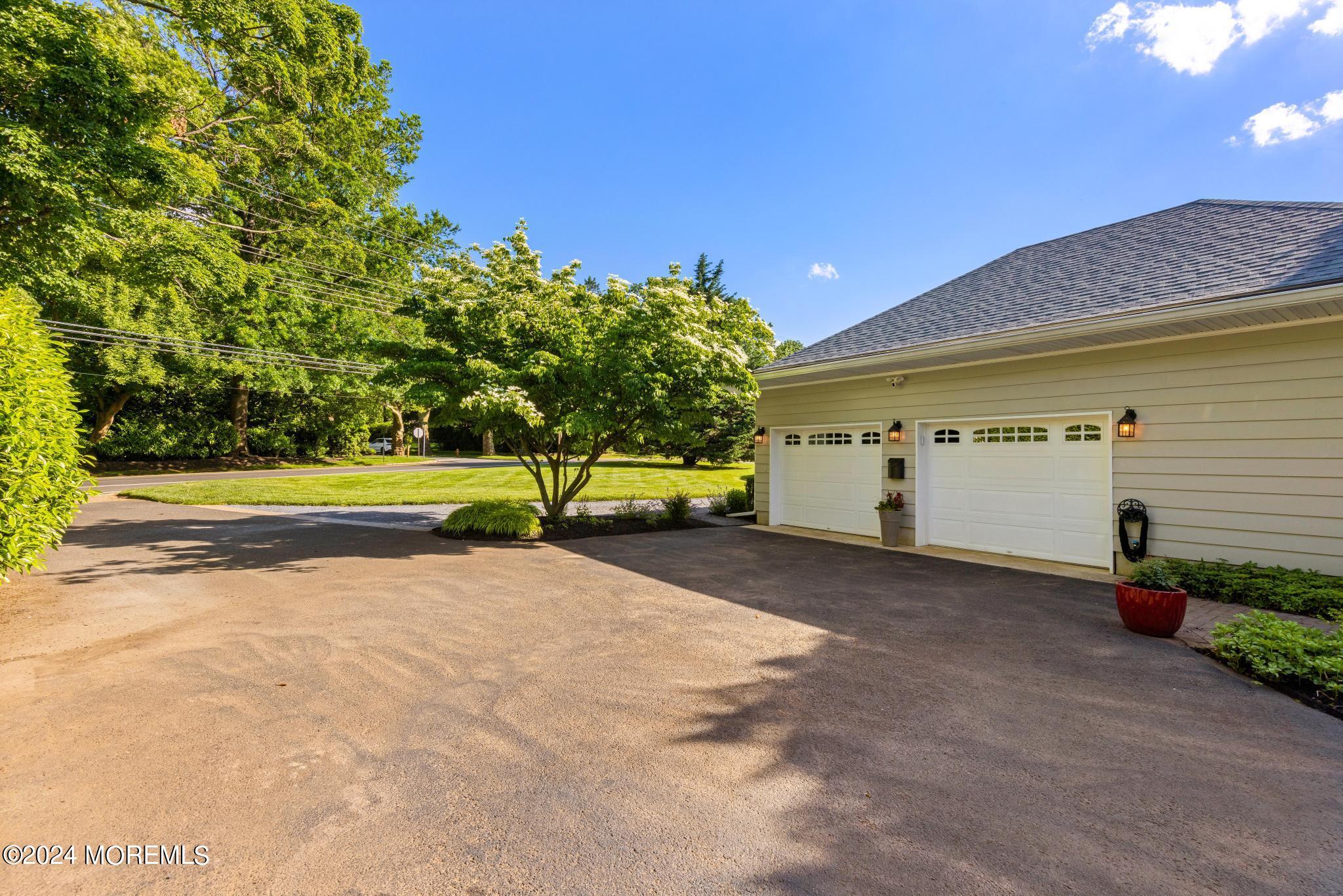 530 Ridge Road Fair Haven, NJ 07704 - Photo 73 of 78 530Ridge-84
