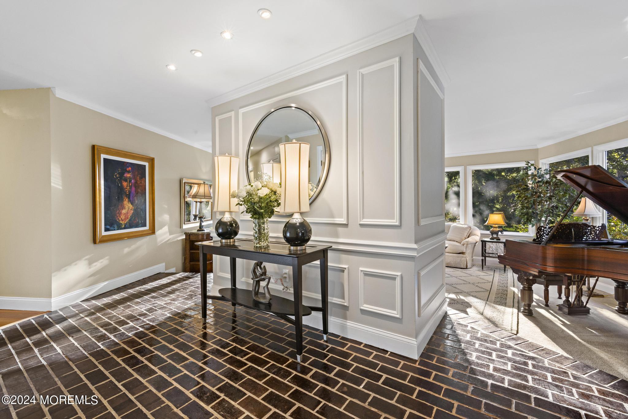 530 Ridge Road Fair Haven, NJ 07704 - Photo 10 of 78 7W9A6674