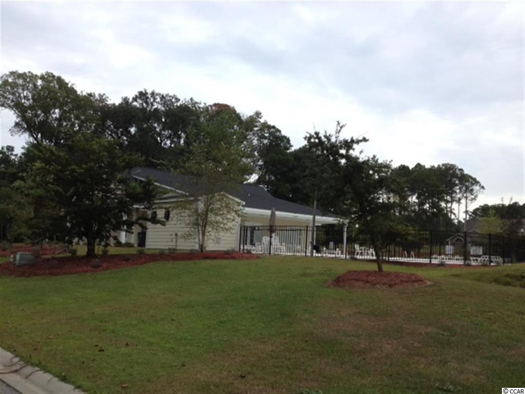 813 Tilly Lake Road Conway, SC 29526 - Photo 2 of 5 Gallery Image 2