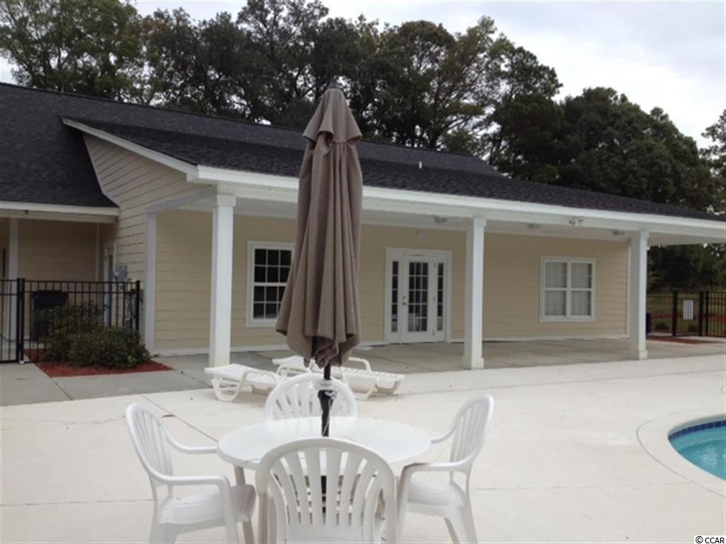 813 Tilly Lake Road Conway, SC 29526 - Photo 5 of 5 Gallery Image 5