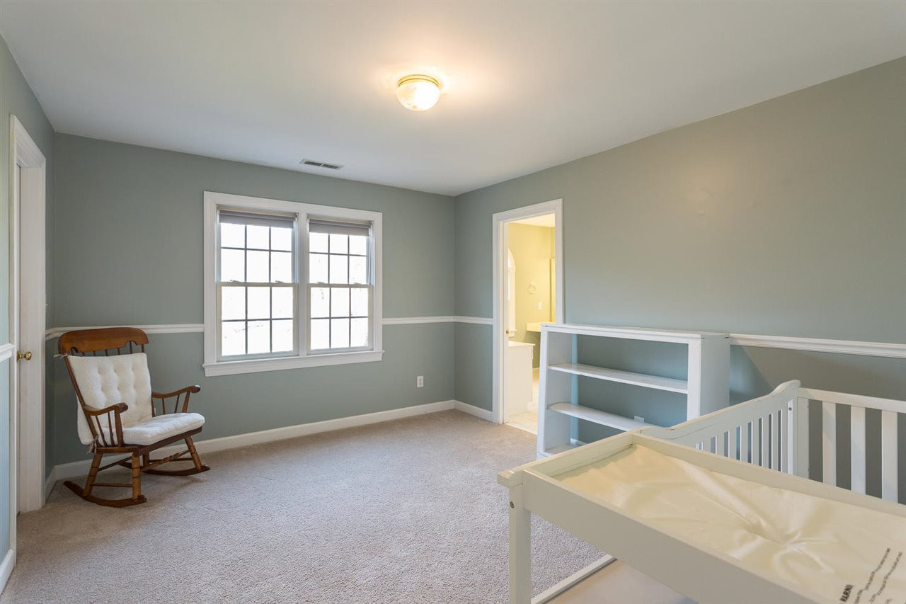 5124 Killarney Hope Drive Raleigh, NC 27613 - Photo 17 of 30 Photo 17