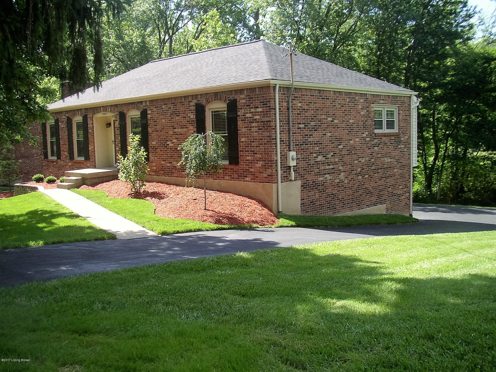 8900 Collingwood Road Louisville, KY 40299 - Photo 33 of 34 P1010632 (2)