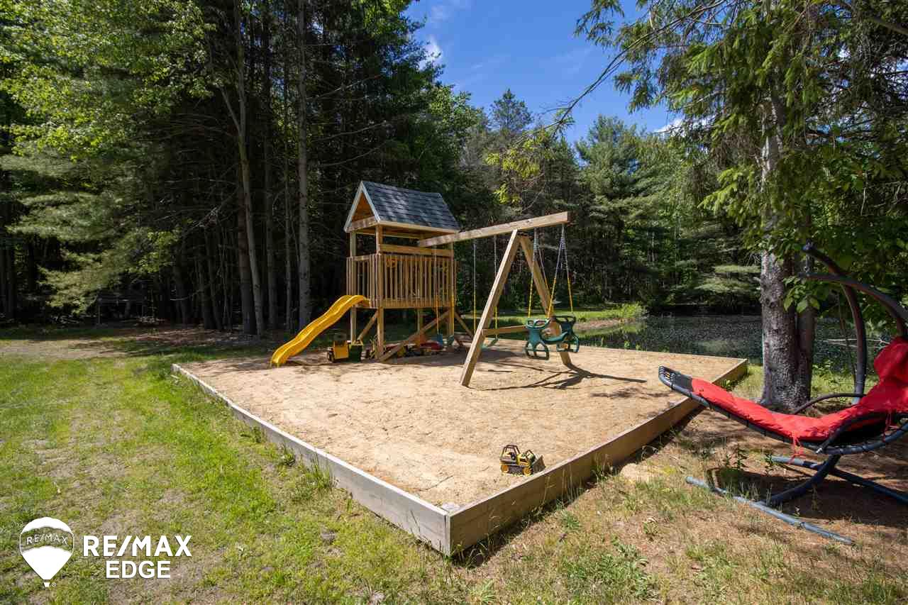 7814 Vassar Road Millington, MI 48746 - Photo 58 of 89 Gallery Image 58