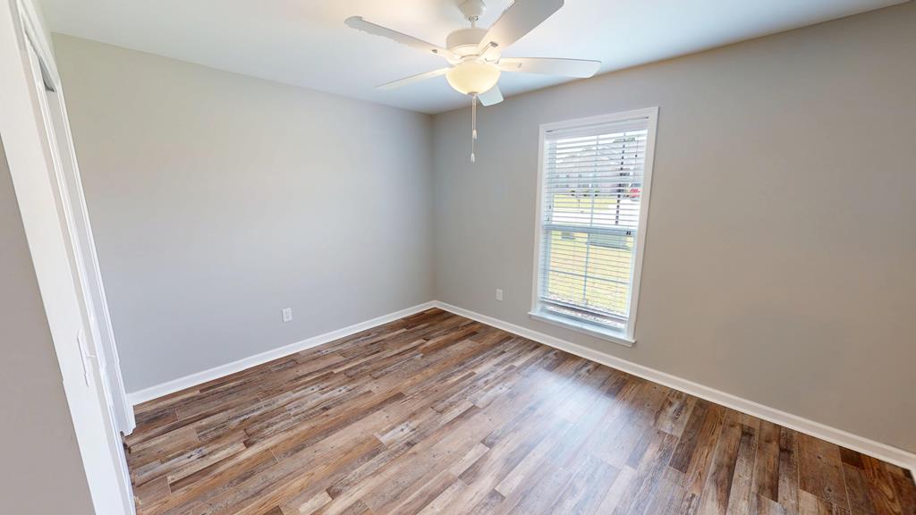 523 Ridgeland Road Dothan, AL 36301 - Photo 10 of 17