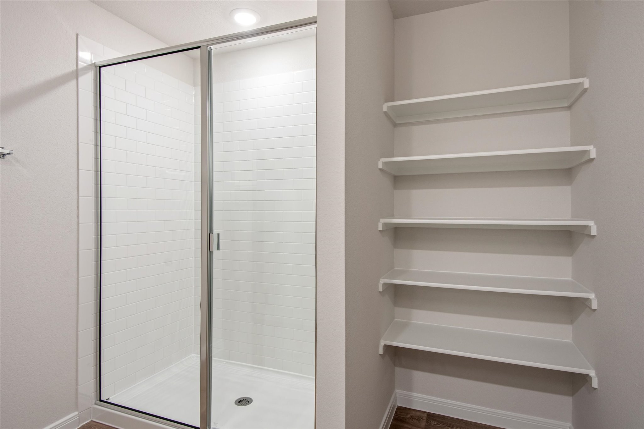 116 Raymondville Path San Marcos, TX 78666 - Photo 11 of 13