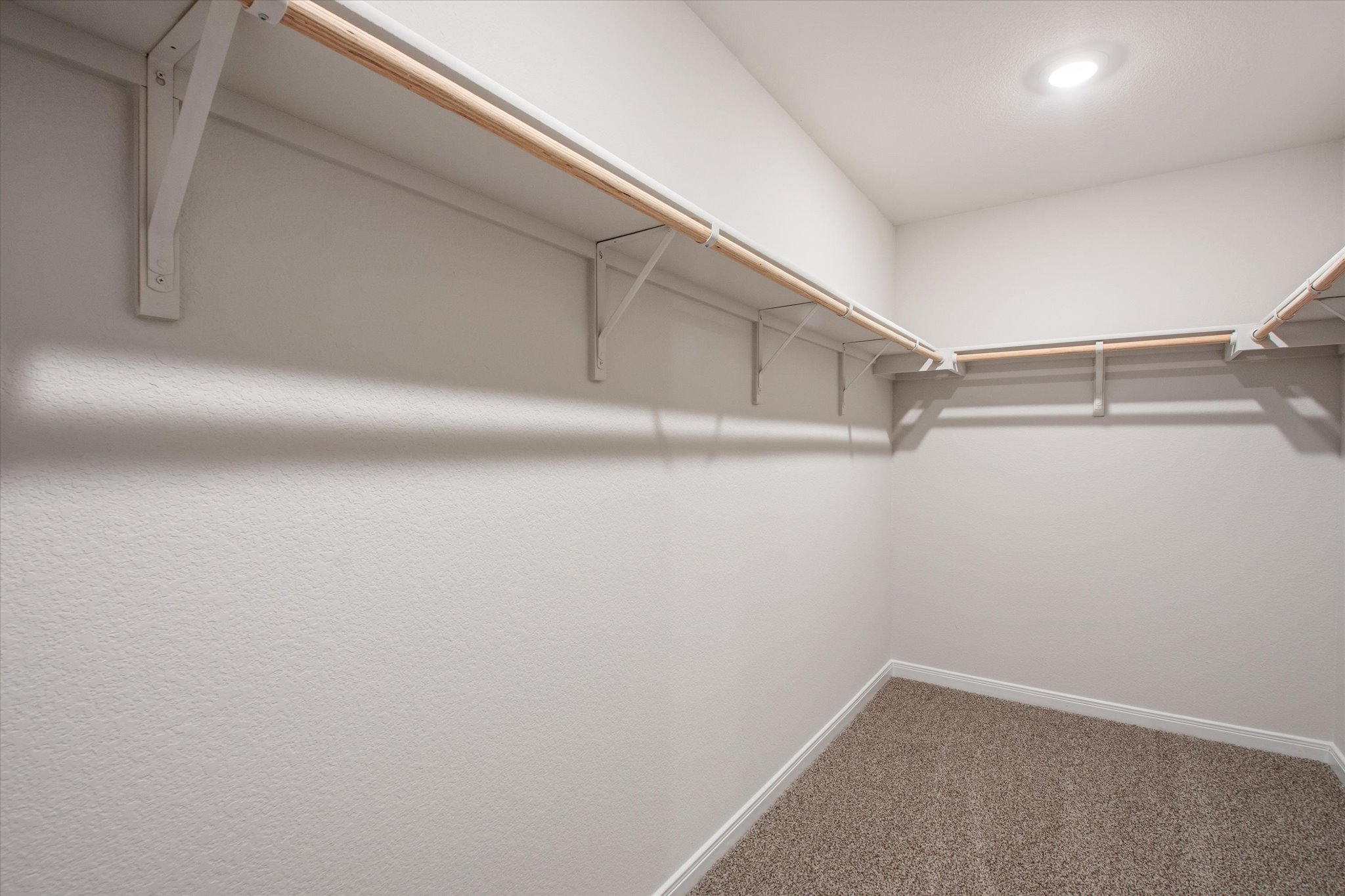 116 Raymondville Path San Marcos, TX 78666 - Photo 12 of 13