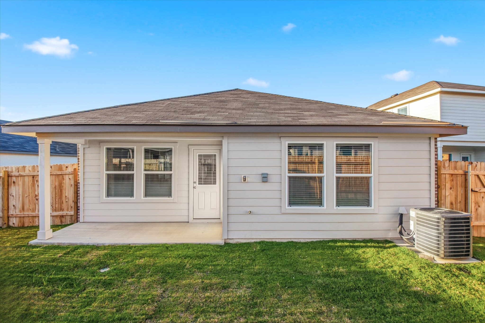 116 Raymondville Path San Marcos, TX 78666 - Photo 13 of 13