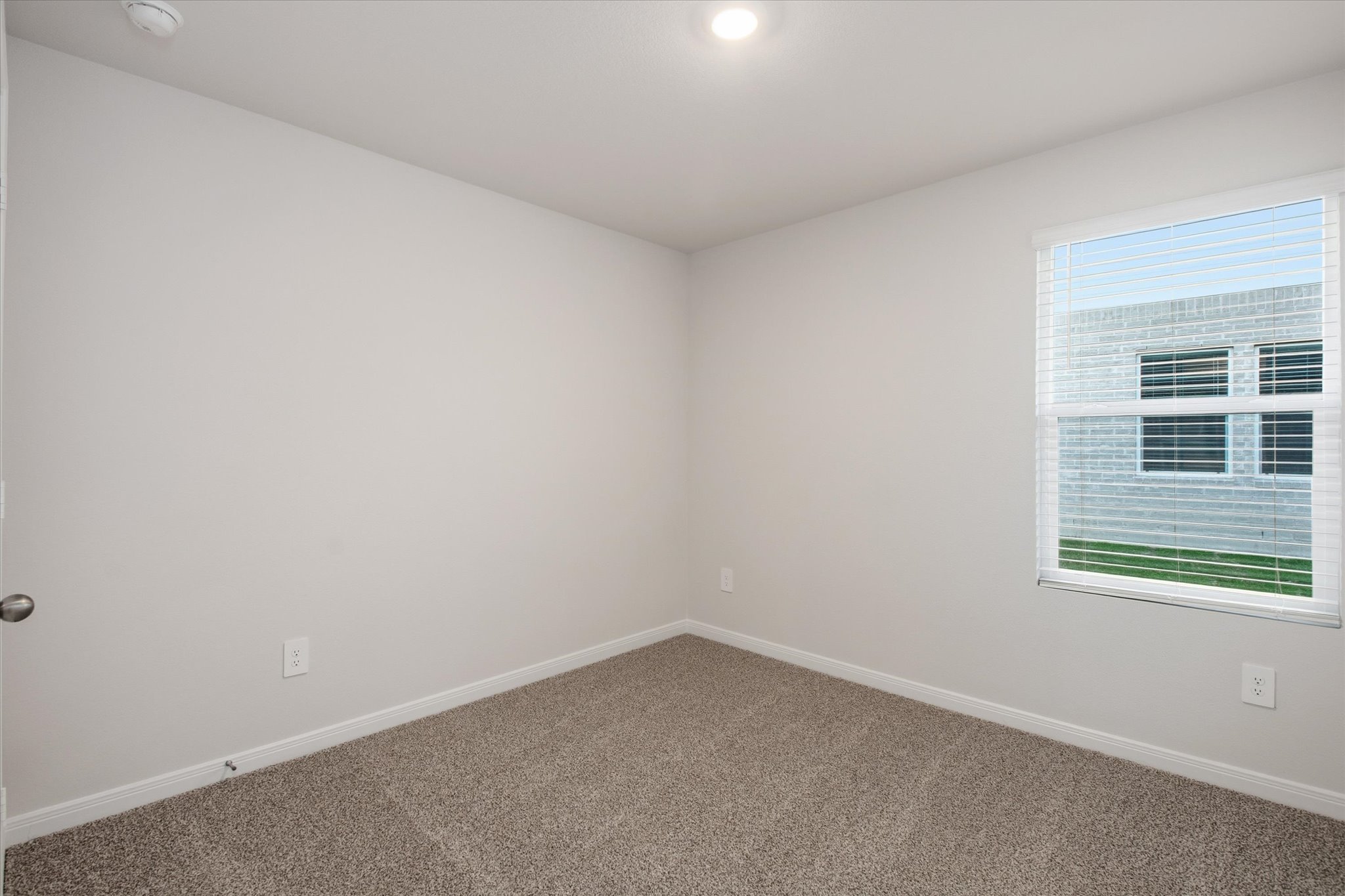 116 Raymondville Path San Marcos, TX 78666 - Photo 6 of 13