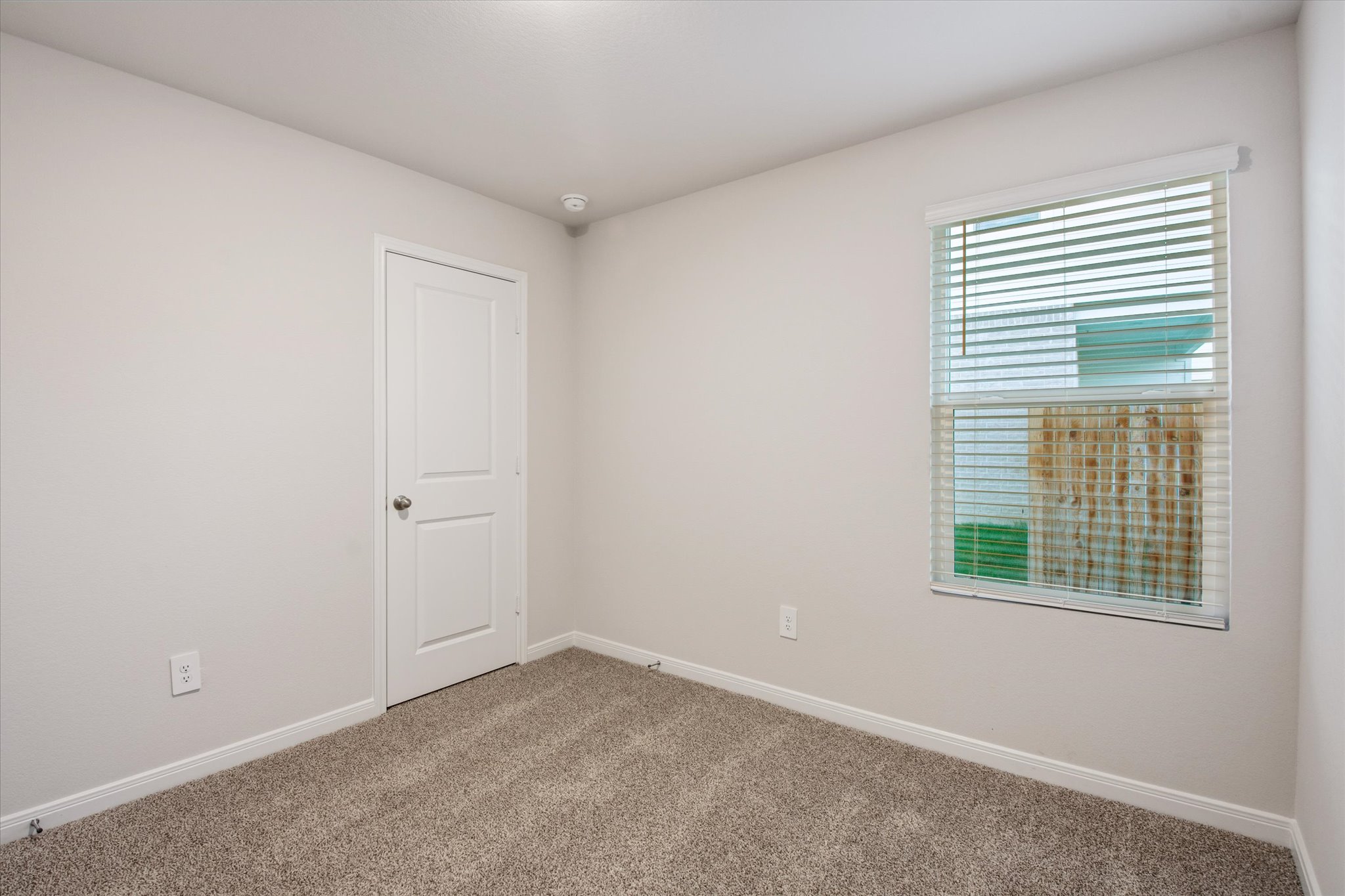 116 Raymondville Path San Marcos, TX 78666 - Photo 8 of 13