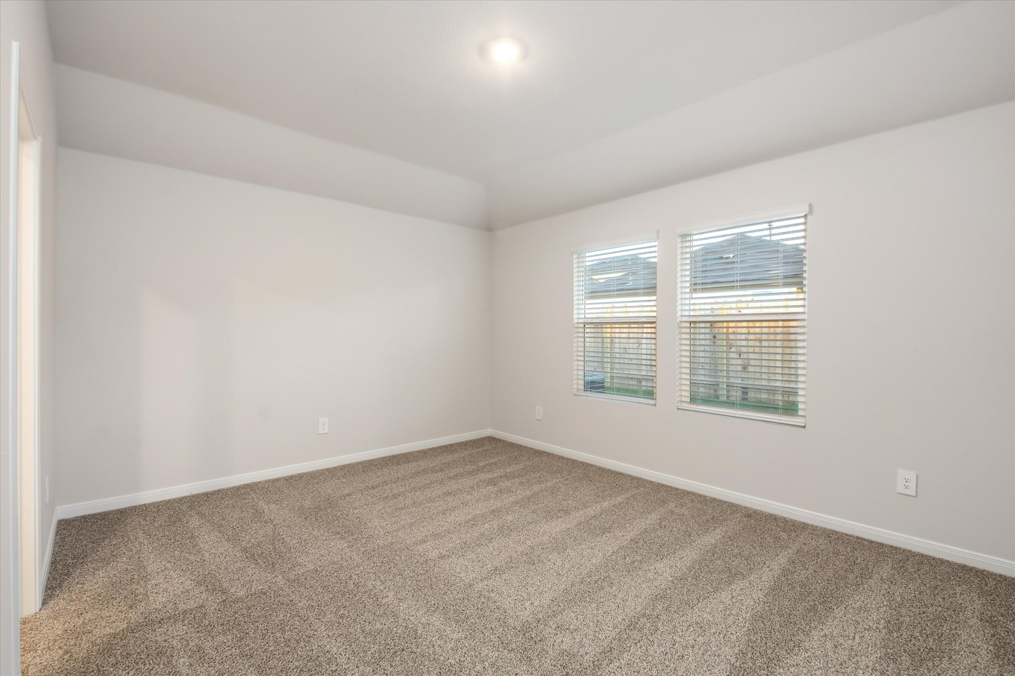 116 Raymondville Path San Marcos, TX 78666 - Photo 9 of 13