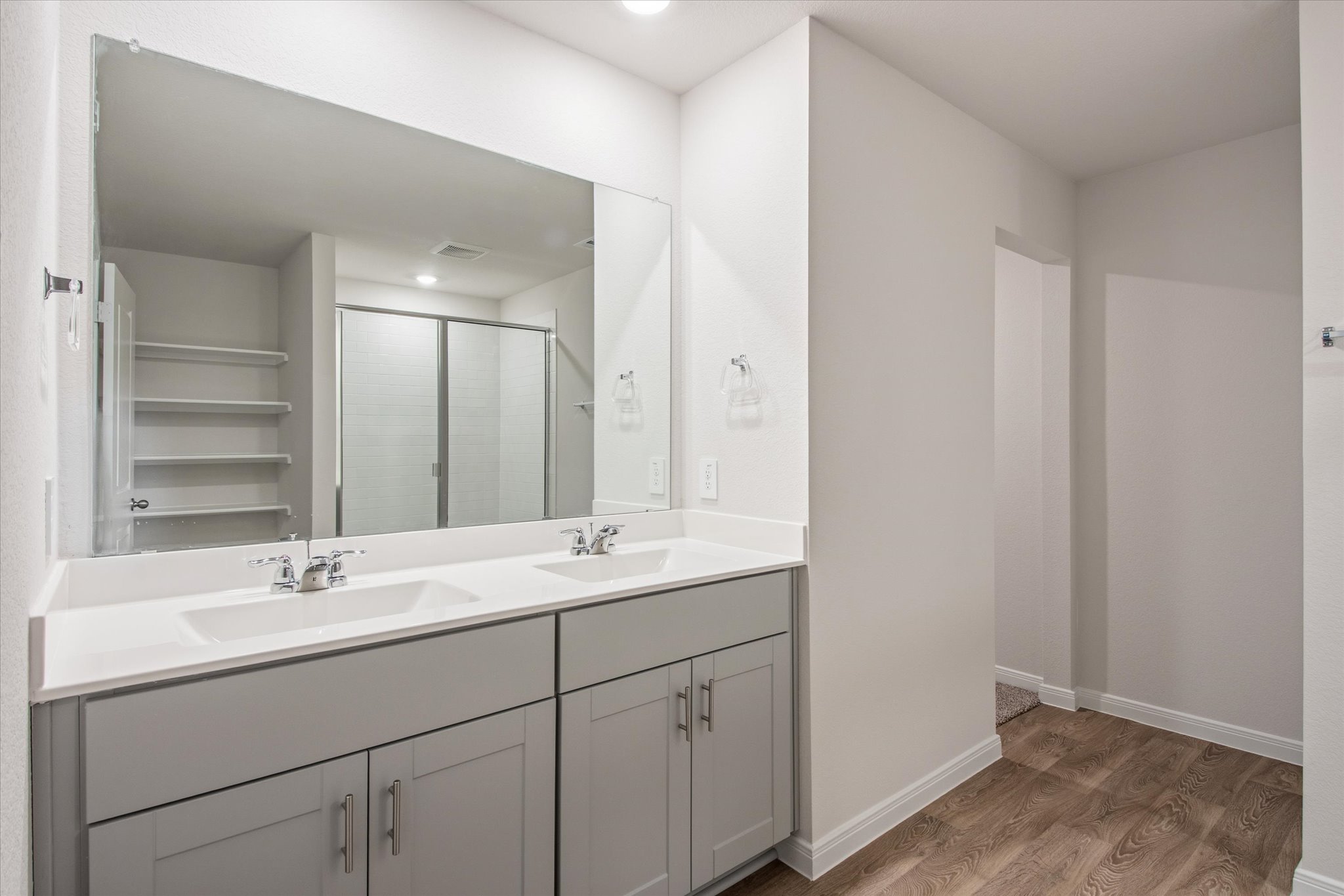 116 Raymondville Path San Marcos, TX 78666 - Photo 10 of 13