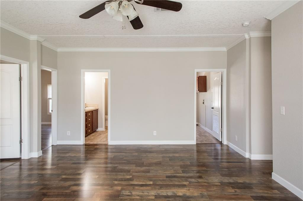 2734 Woodridge Road Waycross, GA 31503 - Photo 33 of 52 Gallery Image 33