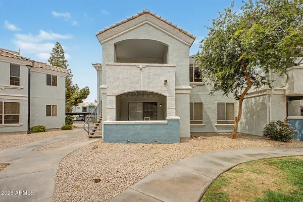 $250,000 | 1100 North Priest Drive, Unit 2109, Chandler, AZ 85226
