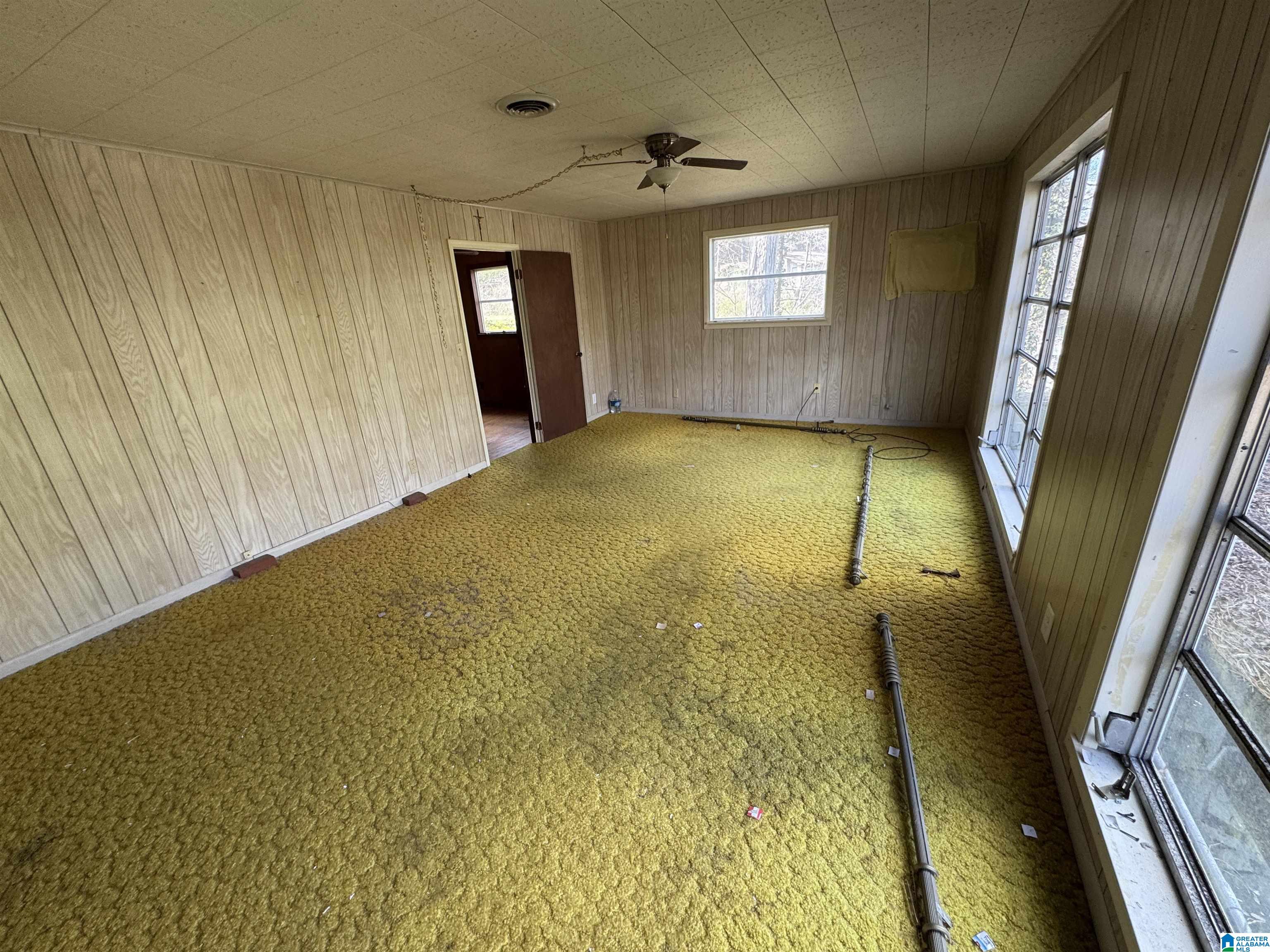 171 Glaze Creek Road Bessemer, AL 35023 - Photo 18 of 37