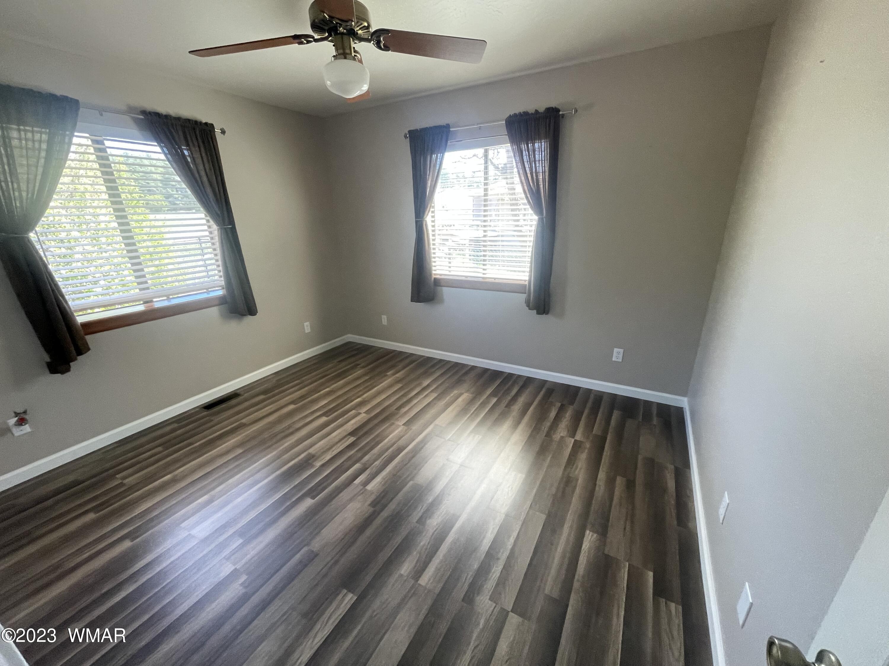 2180 West Park Valley Road Show Low, AZ 85901 - Photo 11 of 30 Gallery Image 11