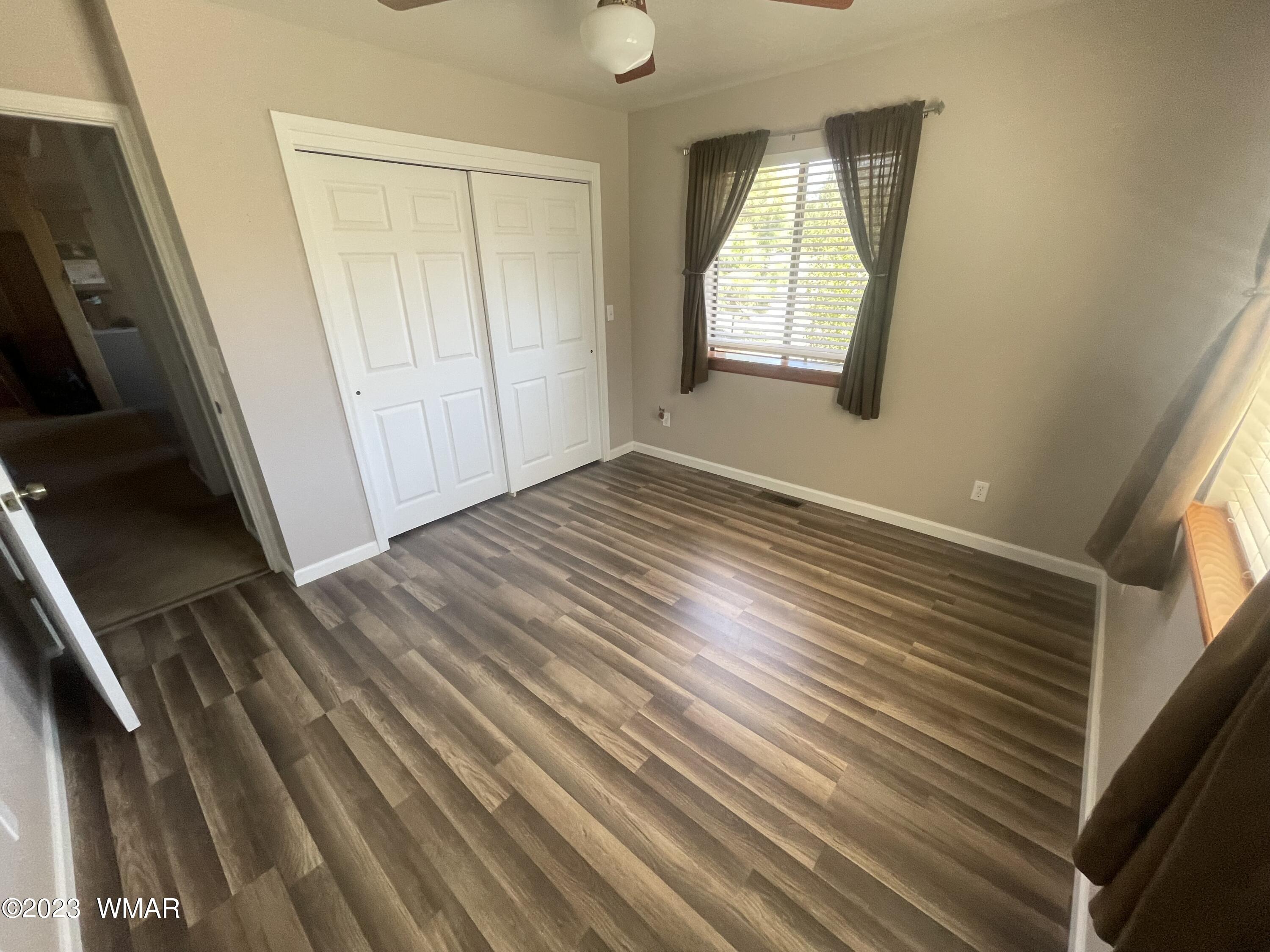 2180 West Park Valley Road Show Low, AZ 85901 - Photo 12 of 30 Gallery Image 12