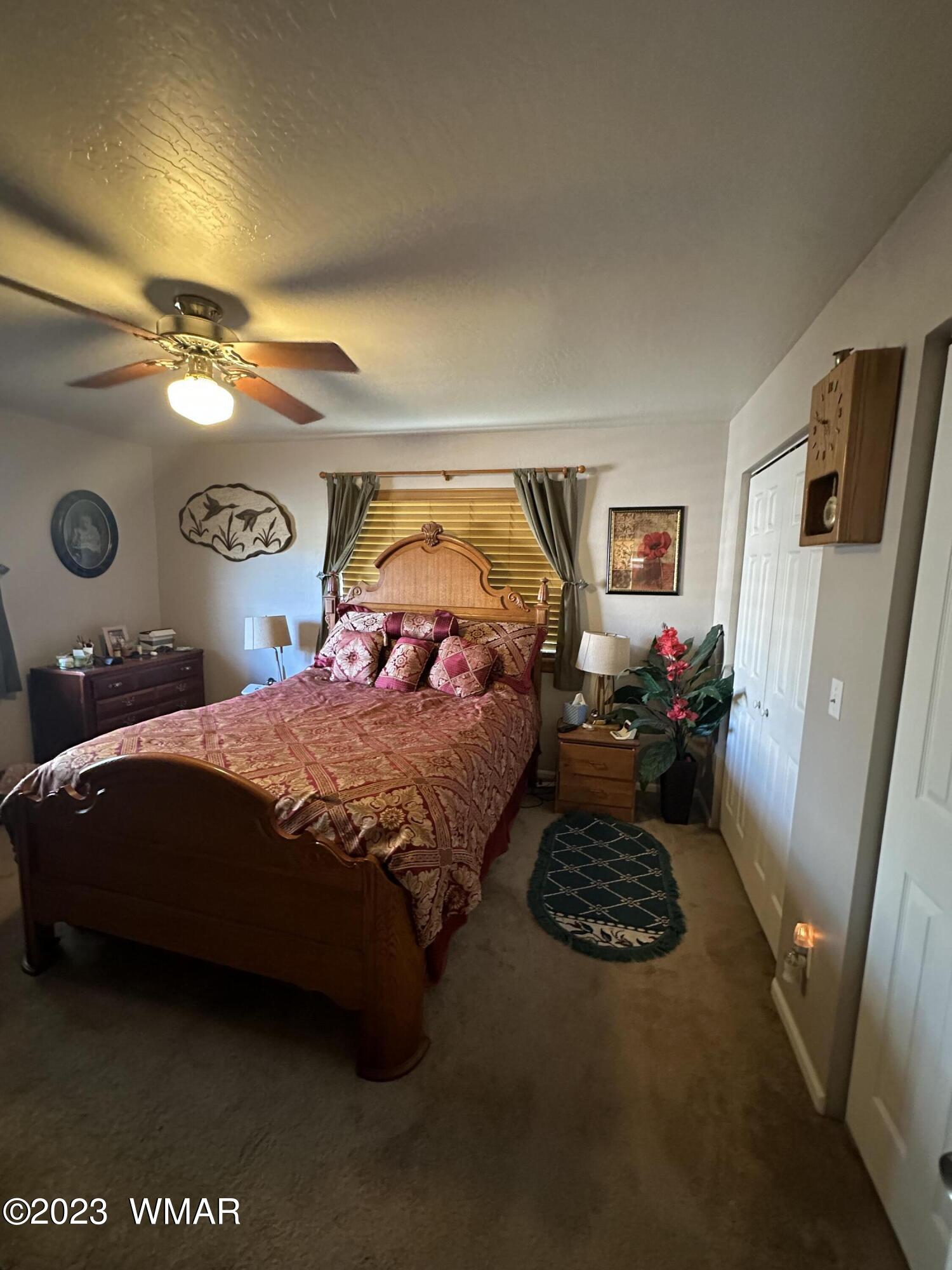 2180 West Park Valley Road Show Low, AZ 85901 - Photo 13 of 30 Gallery Image 13