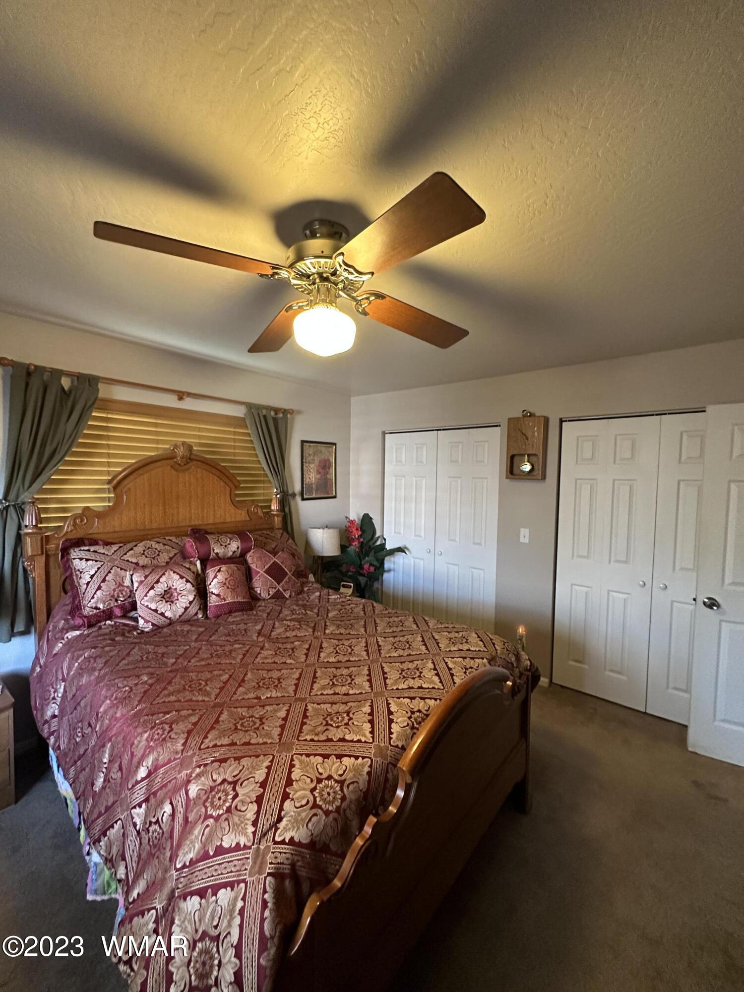 2180 West Park Valley Road Show Low, AZ 85901 - Photo 14 of 30 Gallery Image 14
