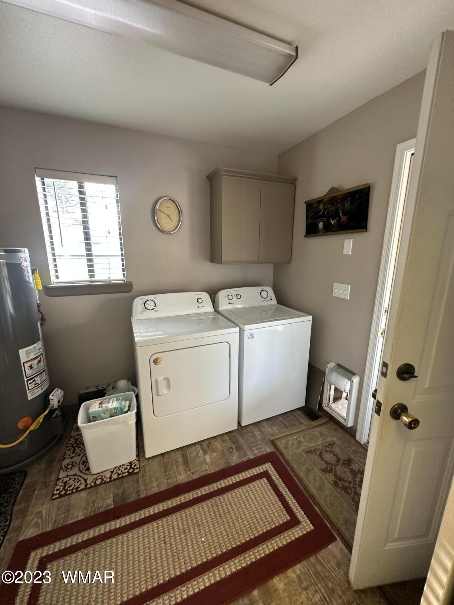 2180 West Park Valley Road Show Low, AZ 85901 - Photo 16 of 30 Gallery Image 16
