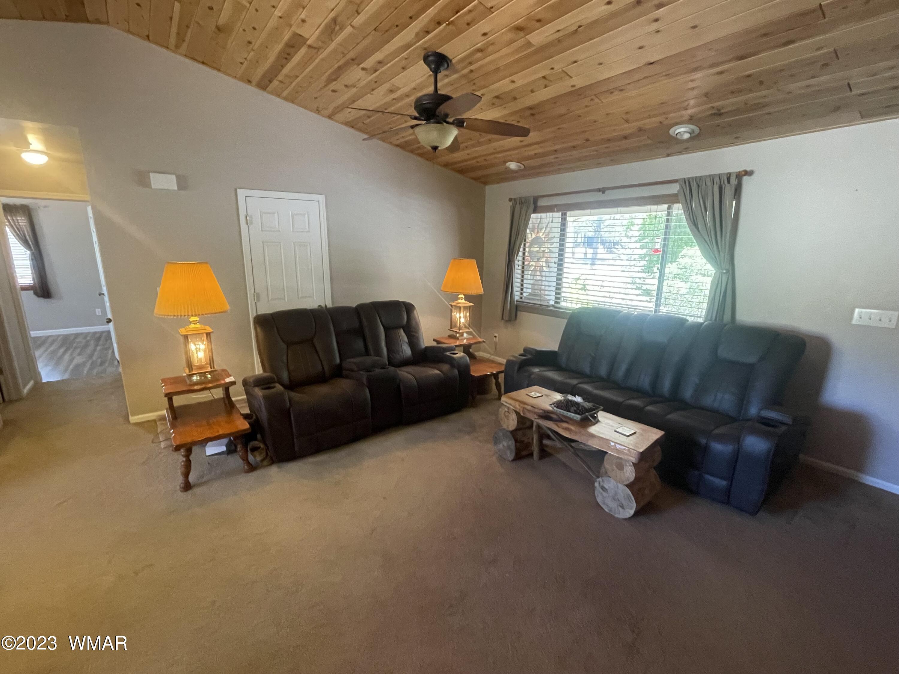 2180 West Park Valley Road Show Low, AZ 85901 - Photo 4 of 30 Gallery Image 4
