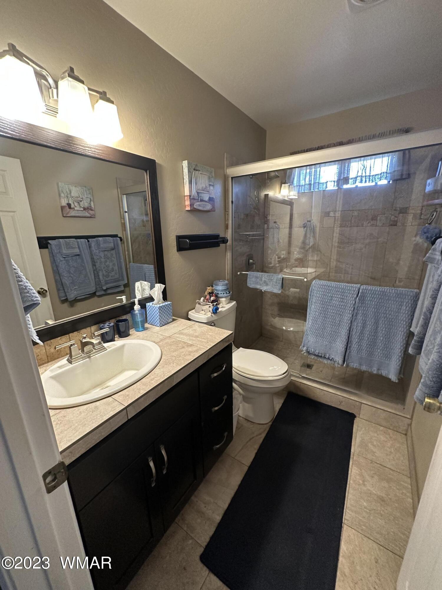 2180 West Park Valley Road Show Low, AZ 85901 - Photo 10 of 30 Gallery Image 10