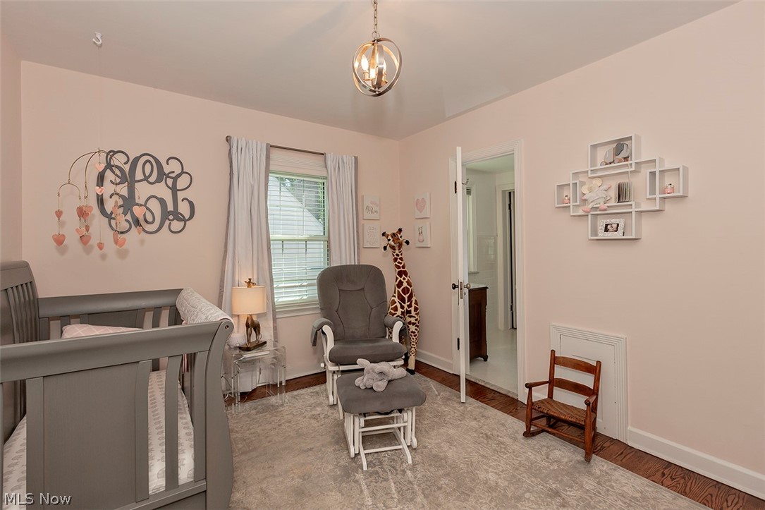 22469 Douglas Road Beachwood, OH 44122 - Photo 22 of 35