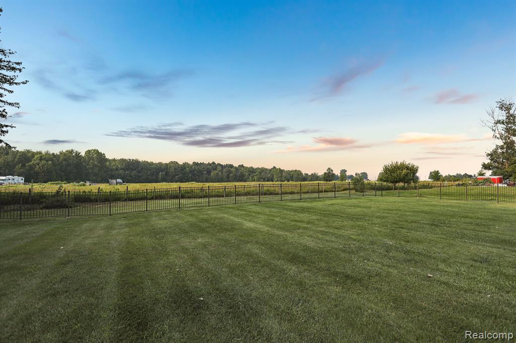 14150 Hough Road Allenton, MI 48002 - Photo 33 of 35 Gallery Image 33