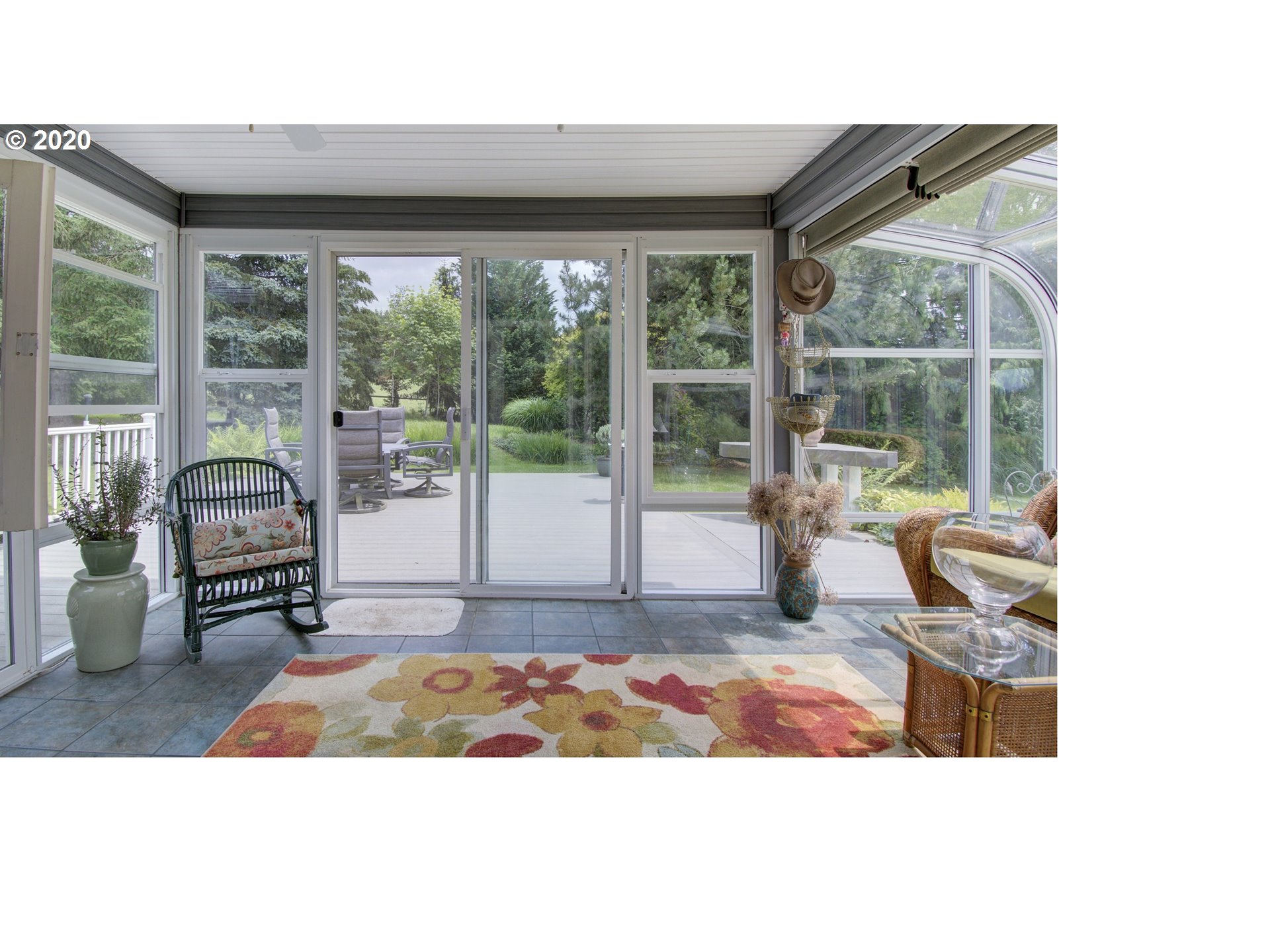 2814 Northwest 206th Street Ridgefield, WA 98642 - Photo 11 of 32