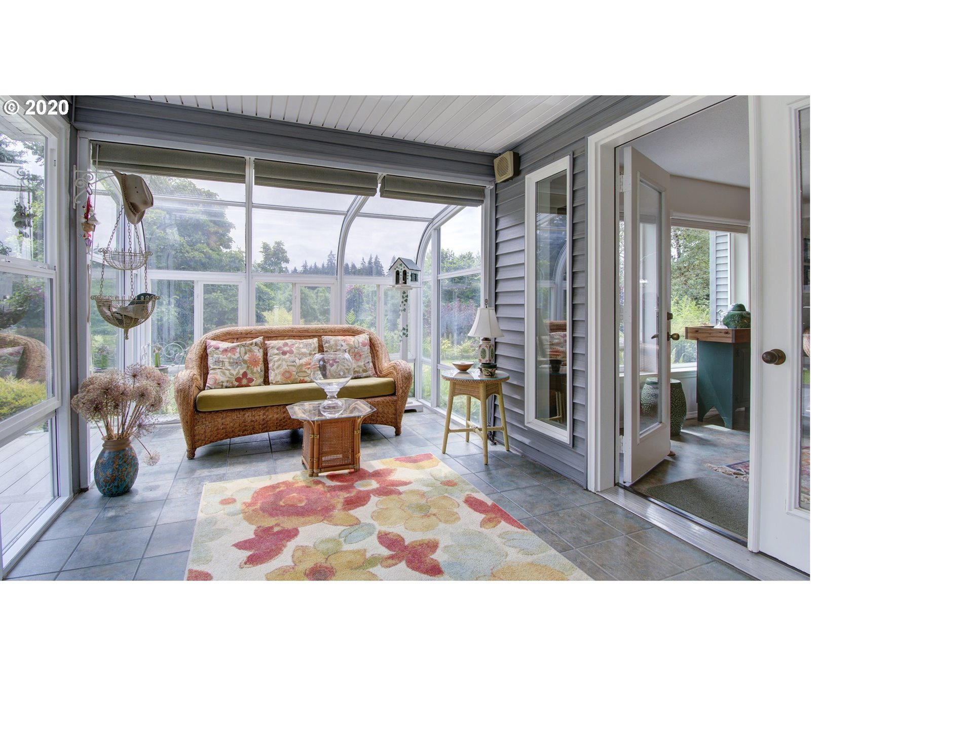 2814 Northwest 206th Street Ridgefield, WA 98642 - Photo 12 of 32
