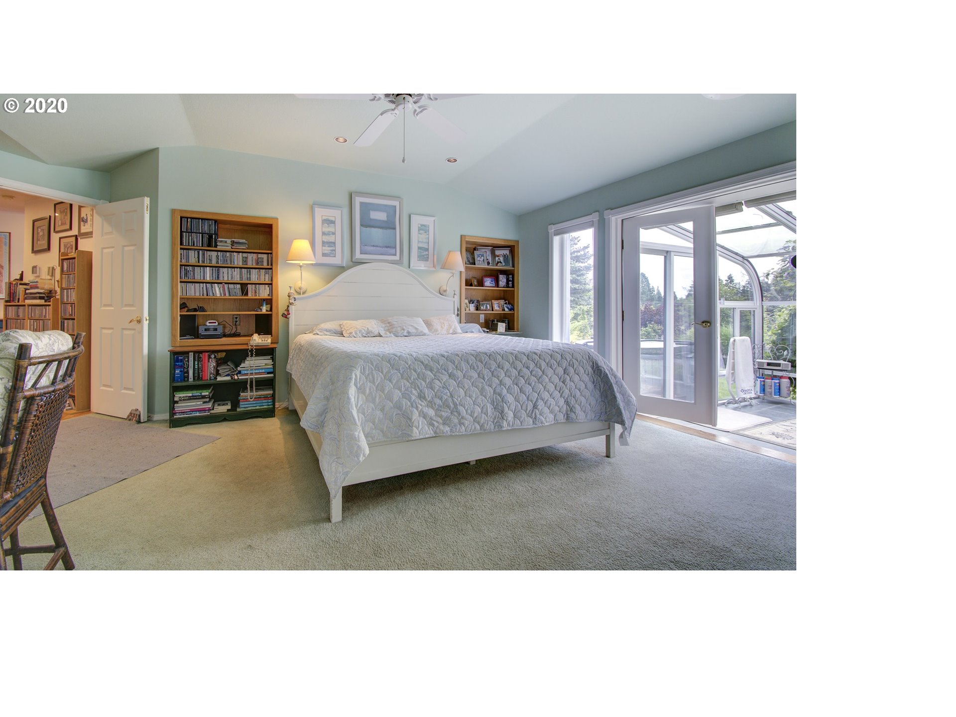 2814 Northwest 206th Street Ridgefield, WA 98642 - Photo 13 of 32