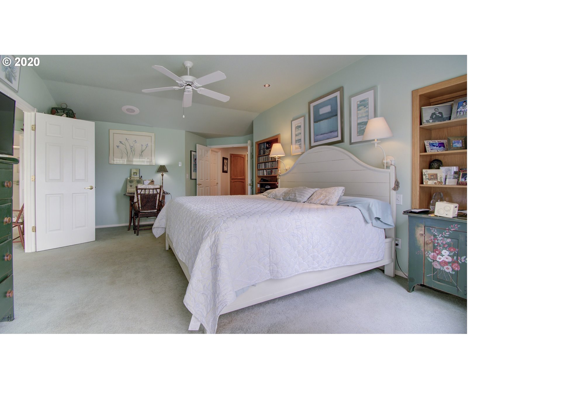 2814 Northwest 206th Street Ridgefield, WA 98642 - Photo 14 of 32