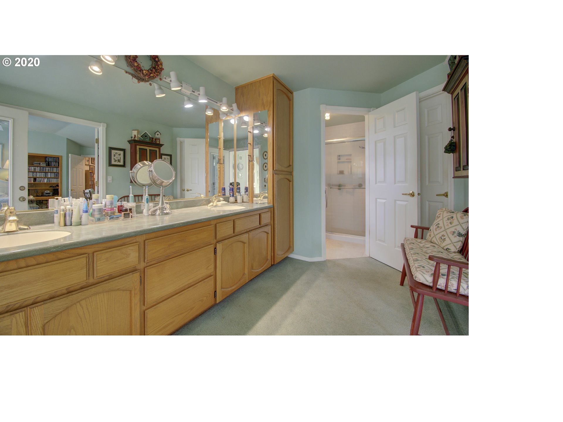 2814 Northwest 206th Street Ridgefield, WA 98642 - Photo 16 of 32