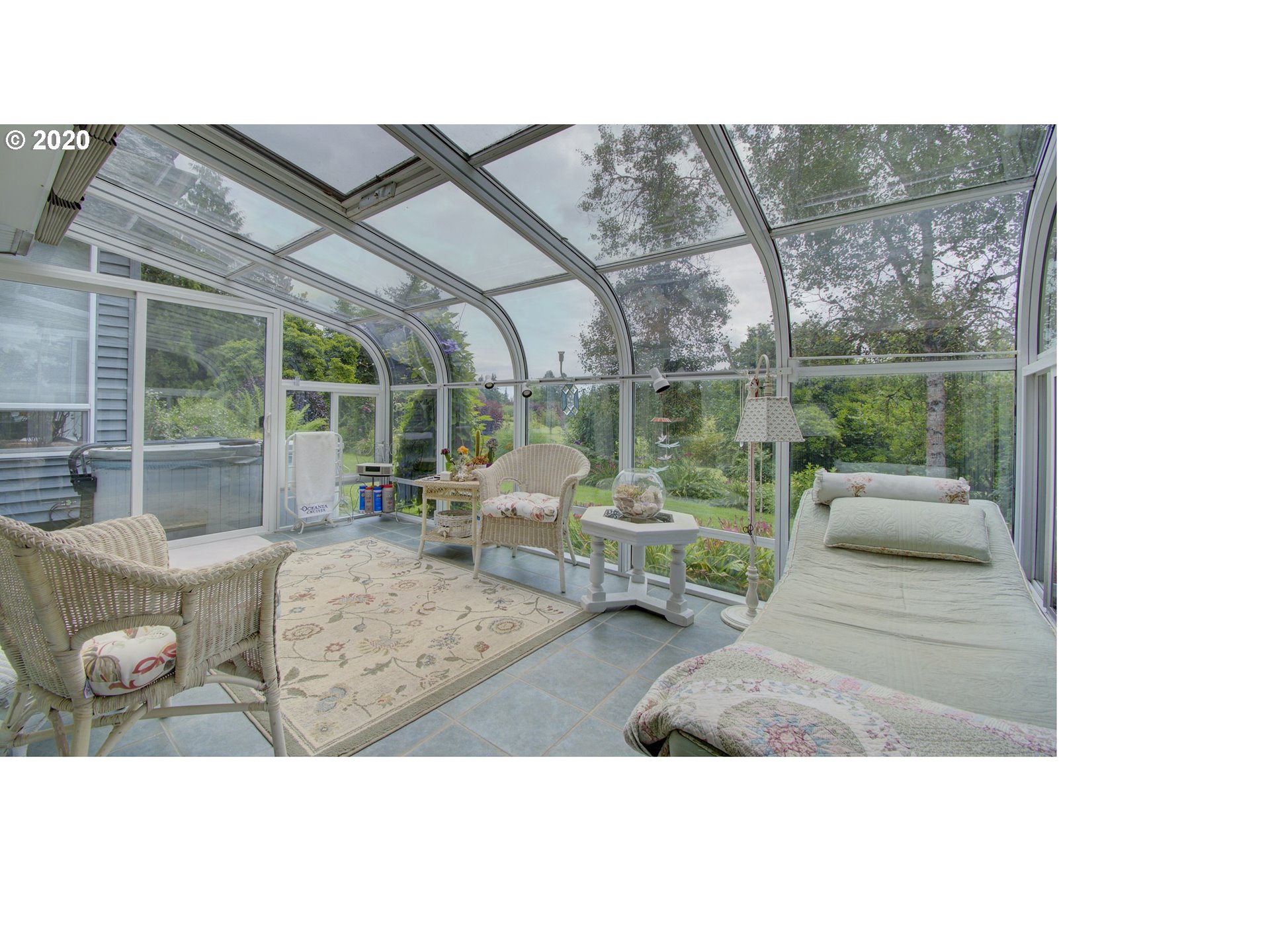 2814 Northwest 206th Street Ridgefield, WA 98642 - Photo 17 of 32